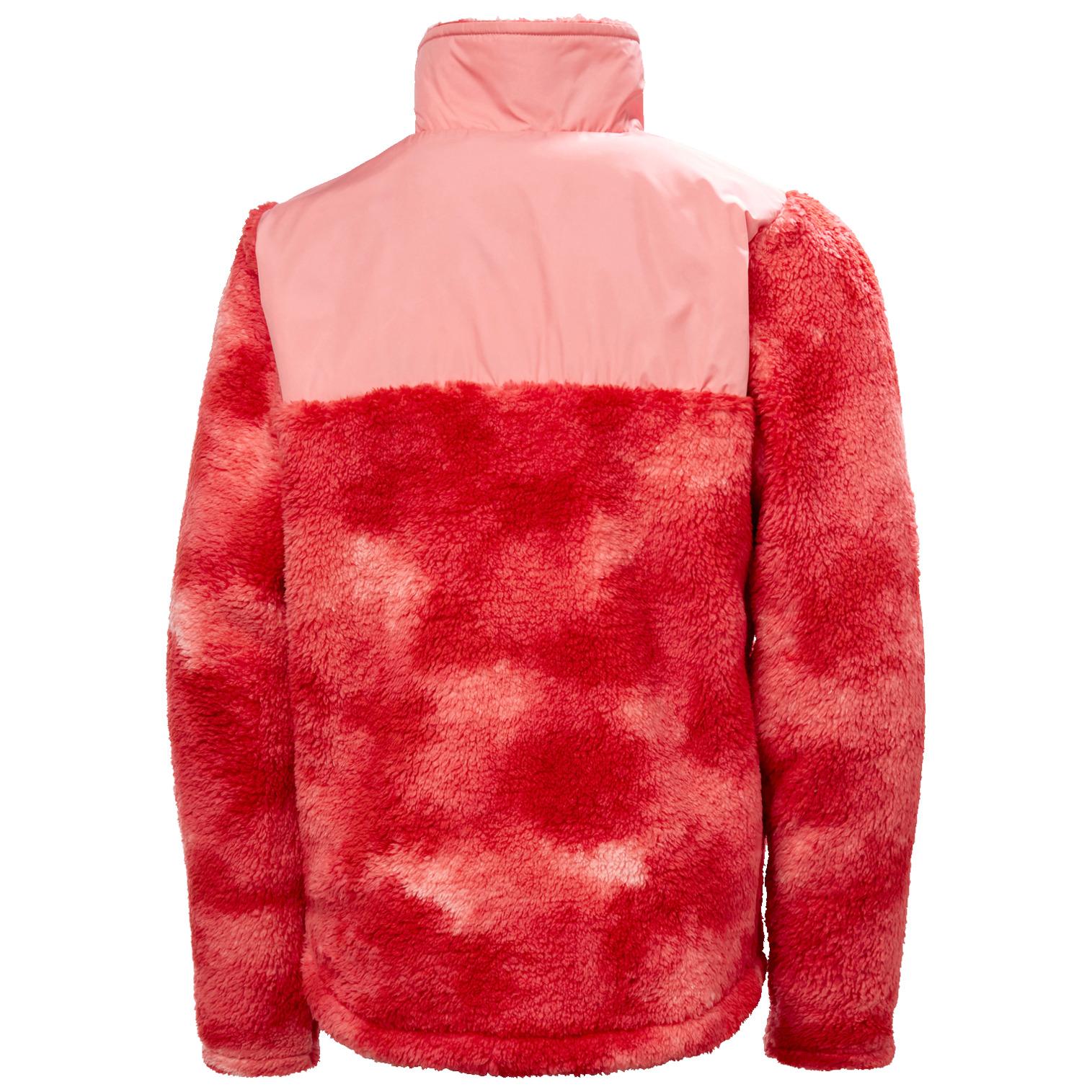 product/h/e/helly-hansen_41737-098_01-nw0224.jpg