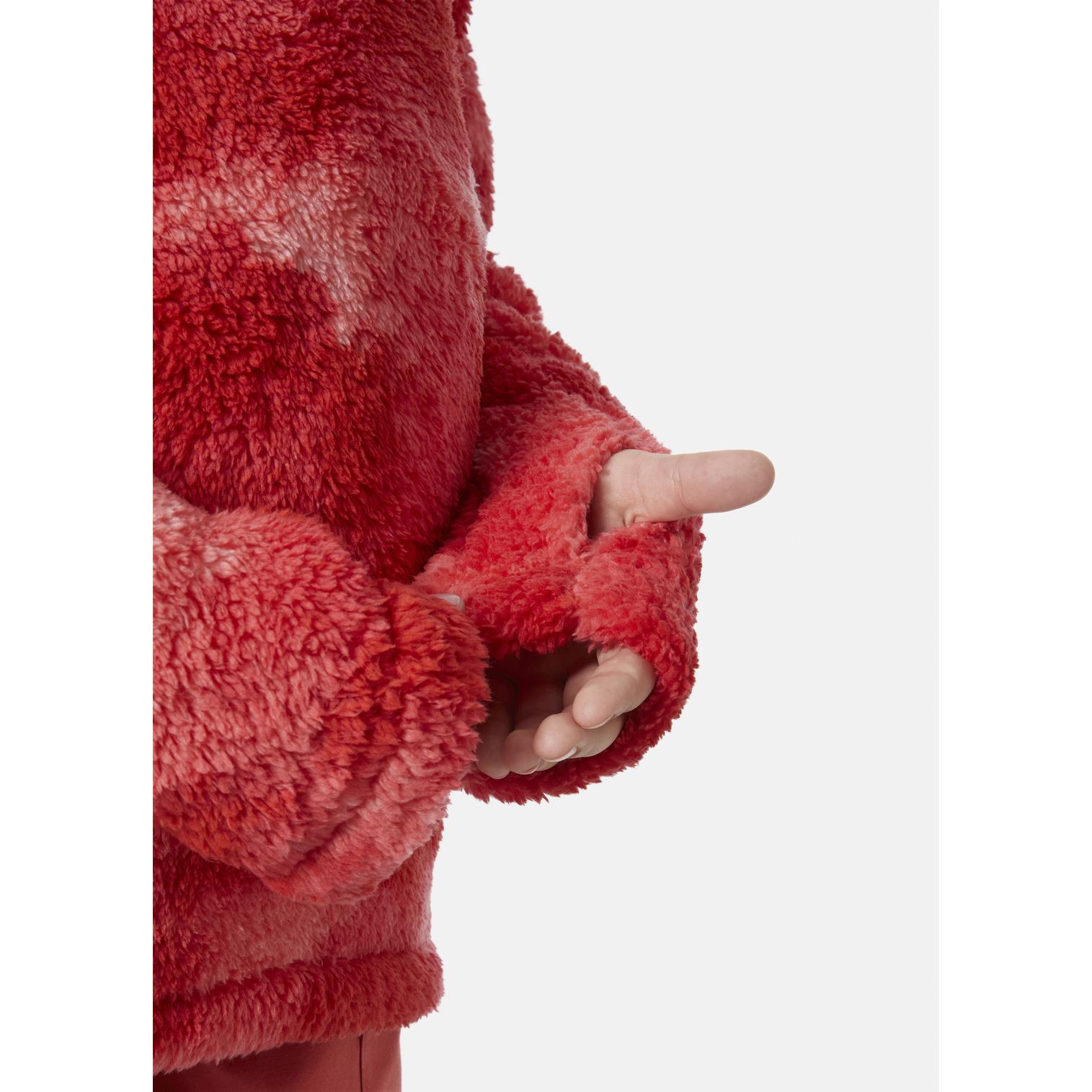 product/h/e/helly-hansen_41737-098_2-nw0224.jpg