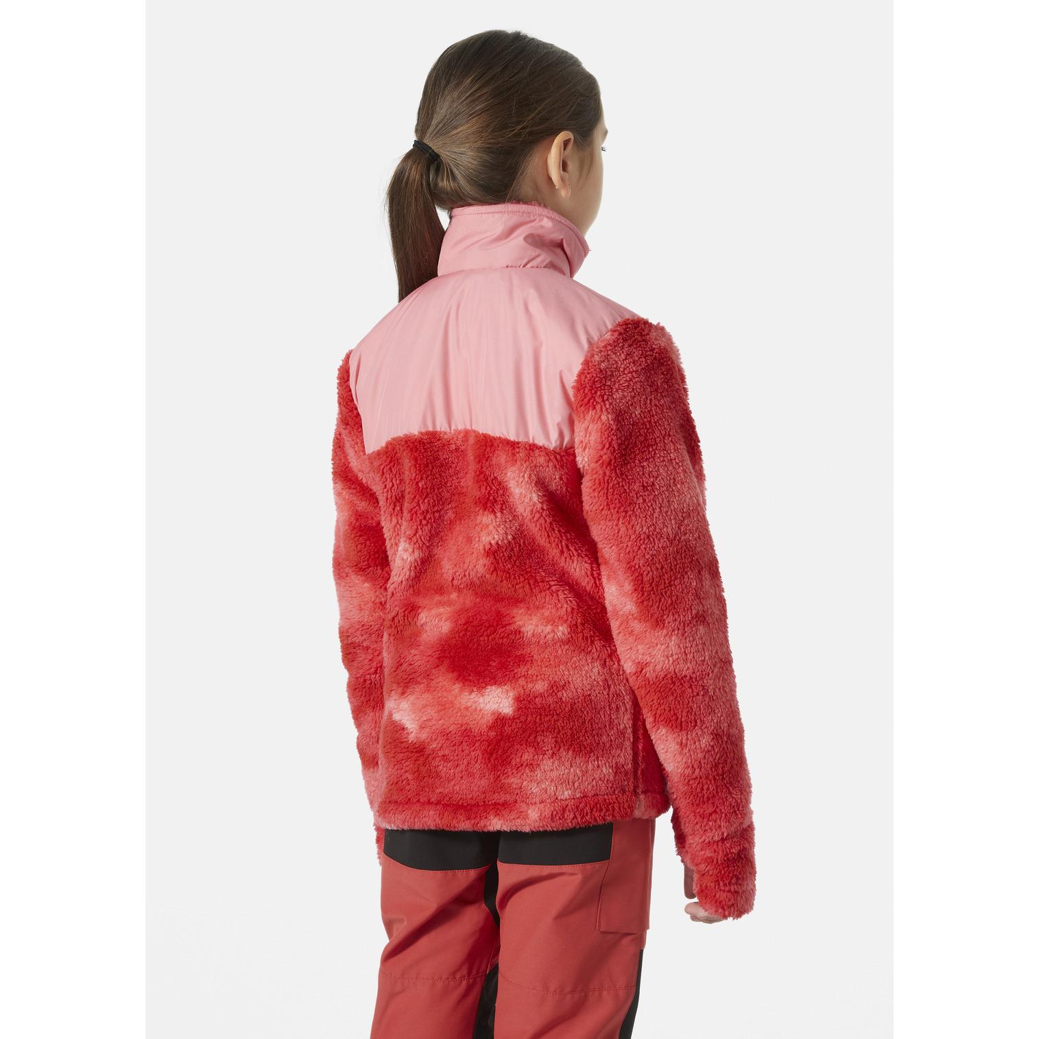product/h/e/helly-hansen_41737-098_4-nw0224.jpg