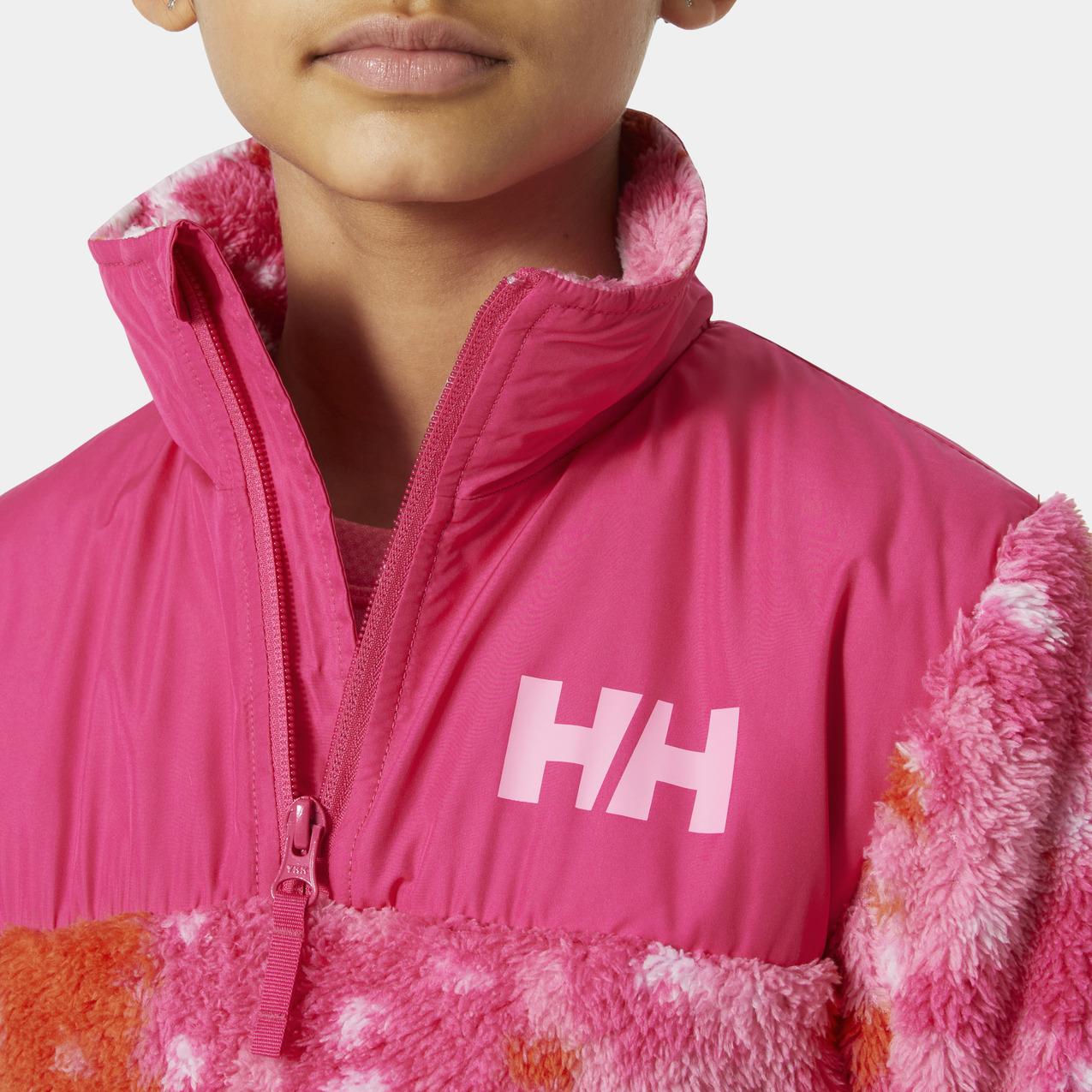 product/h/e/helly-hansen_41737-181_dragon-fruit-splash-camo-a_3.jpg