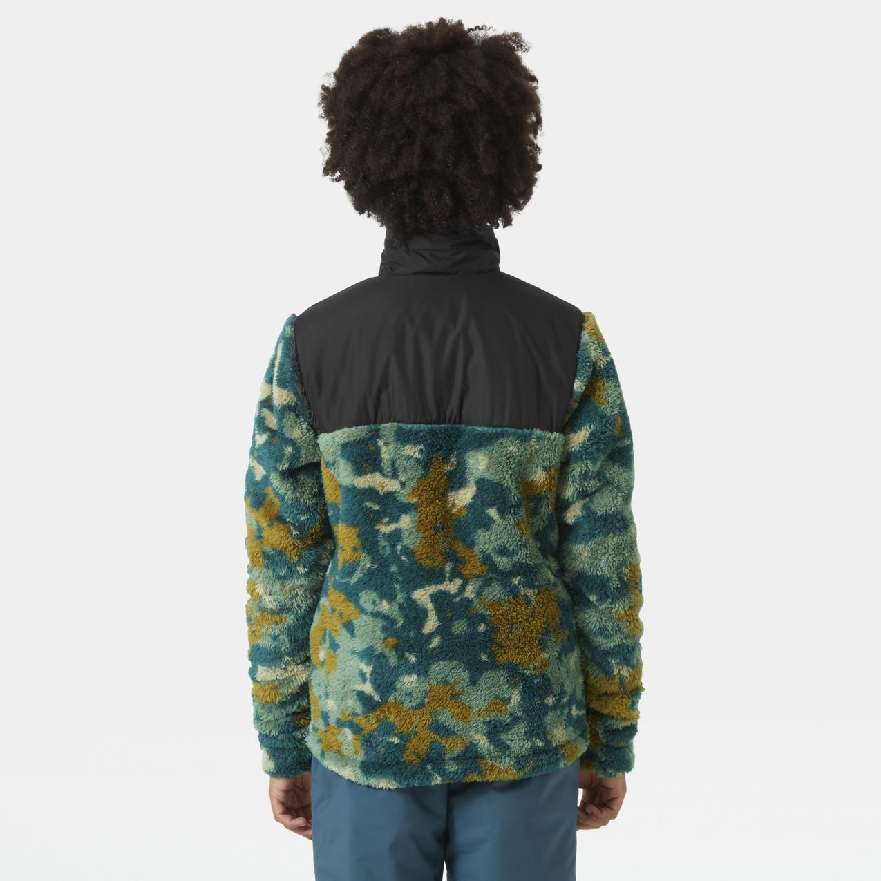 product/h/e/helly-hansen_41737-453_dark-creek-splash-camo-aop_2_1.jpg