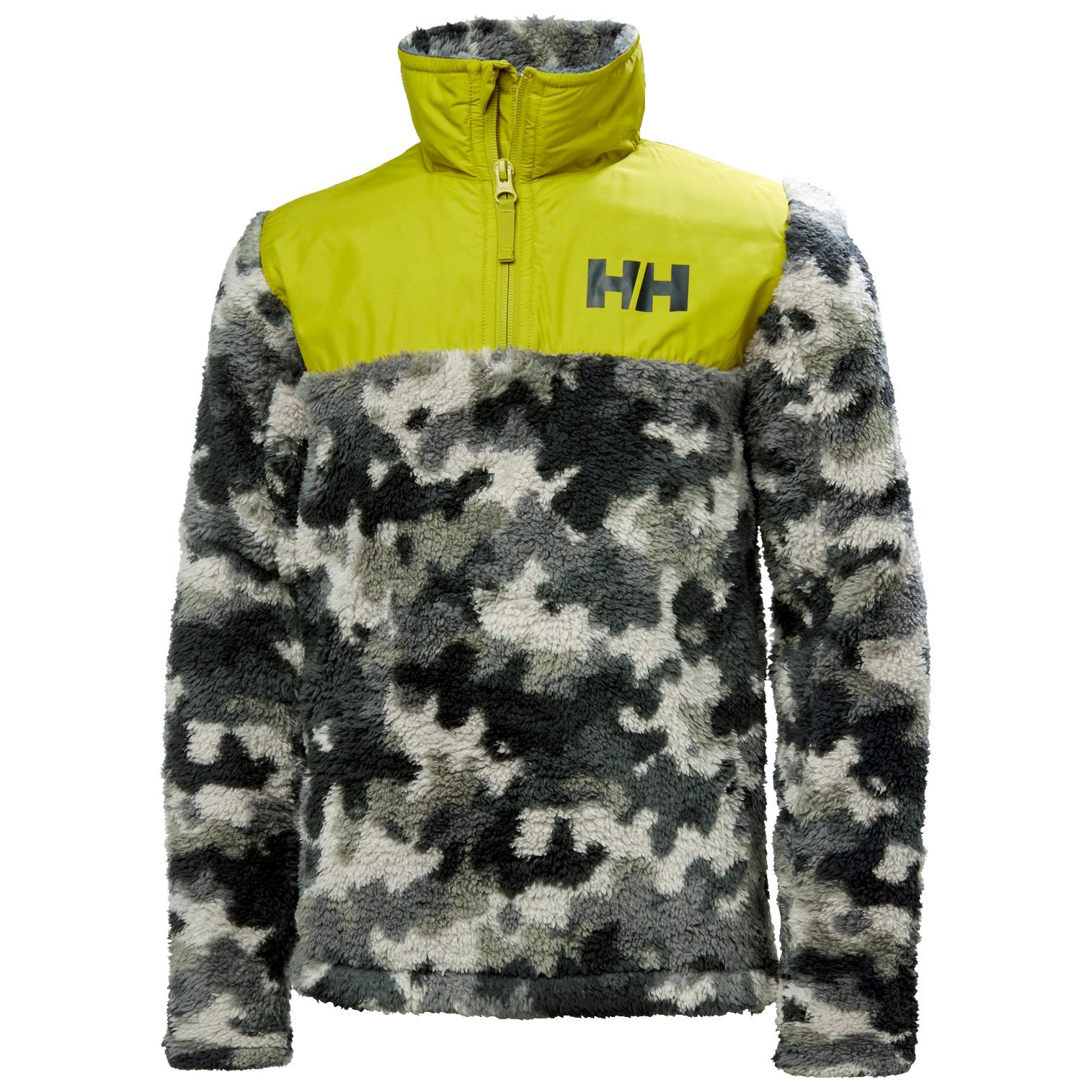 product/h/e/helly-hansen_41737-876_00-nw0224.jpg