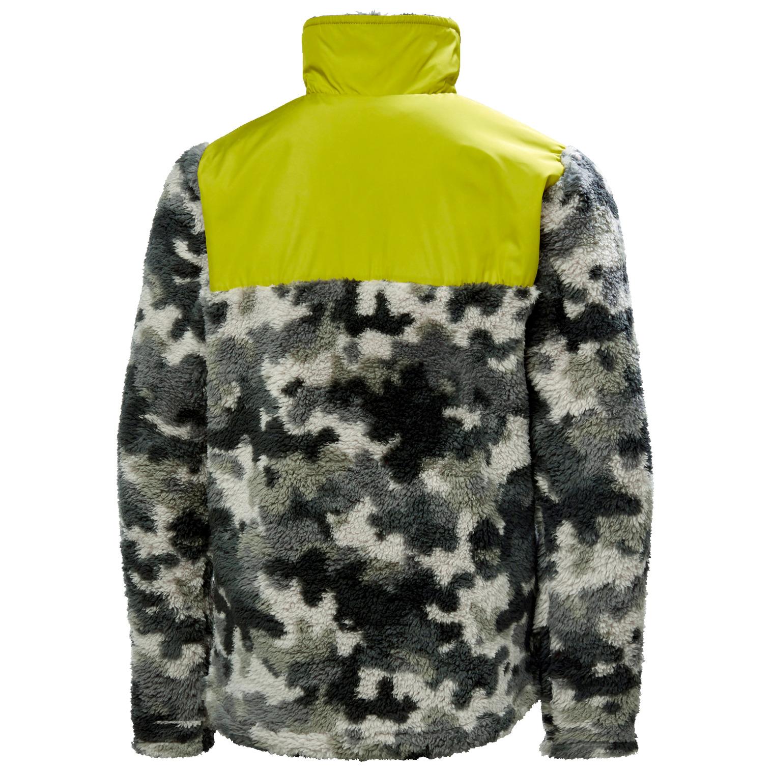 product/h/e/helly-hansen_41737-876_01-nw0224.jpg