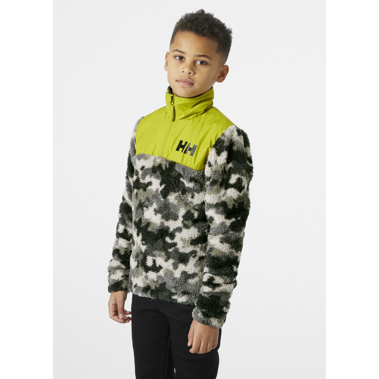product/h/e/helly-hansen_41737-876_1-nw0224.jpg