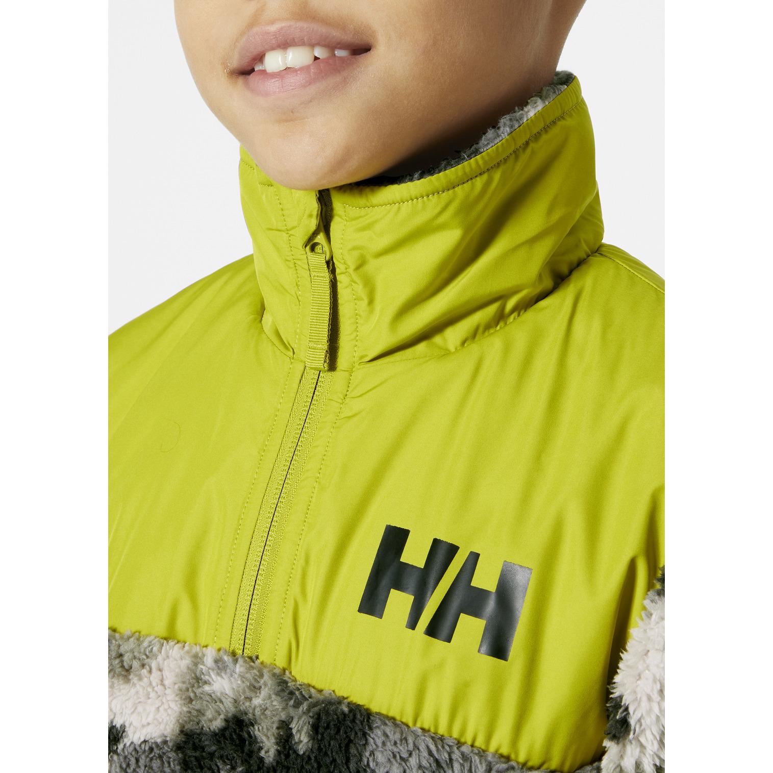 product/h/e/helly-hansen_41737-876_2-nw0224.jpg