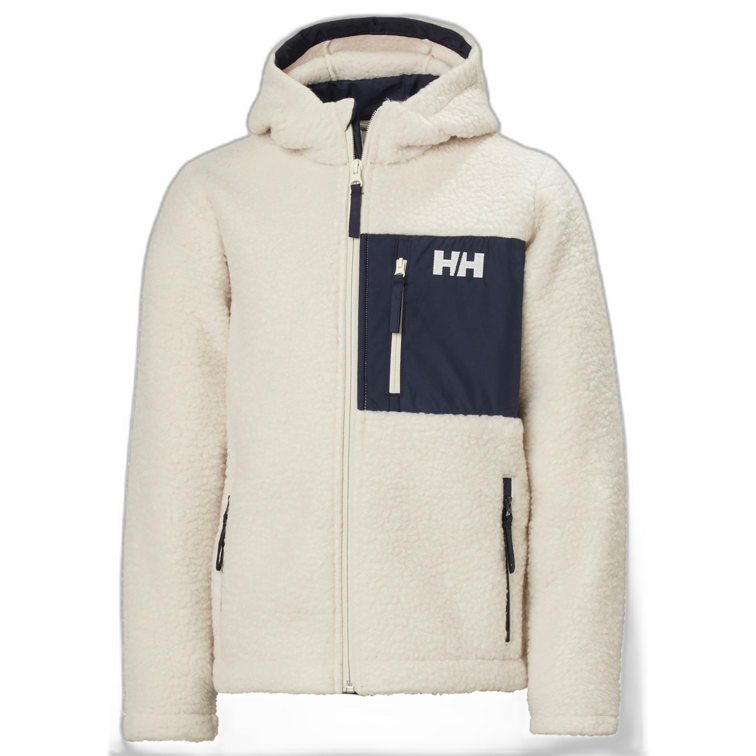 product/h/e/helly-hansen_41756-034_p_0_original-41756_034_p_1.jpg