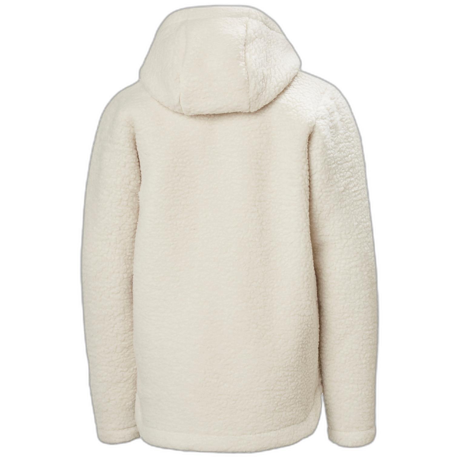 product/h/e/helly-hansen_41756-034_s_0_original-41756_034_s_1.jpg