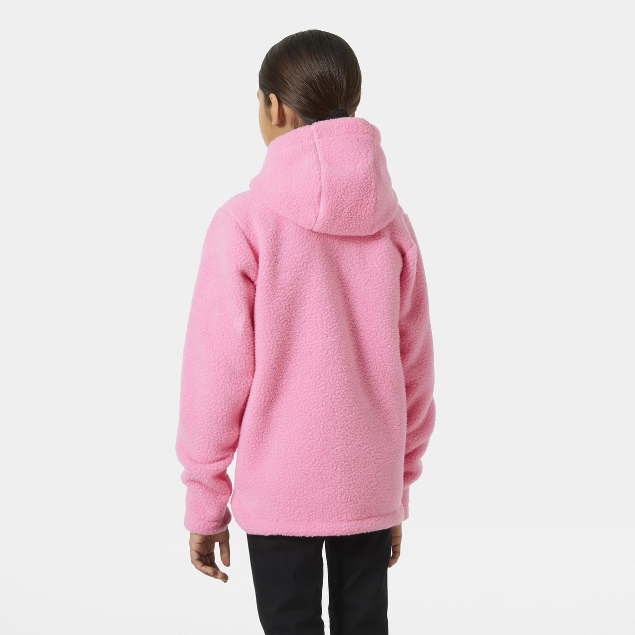 product/h/e/helly-hansen_41756-068_pink_2_1.jpg