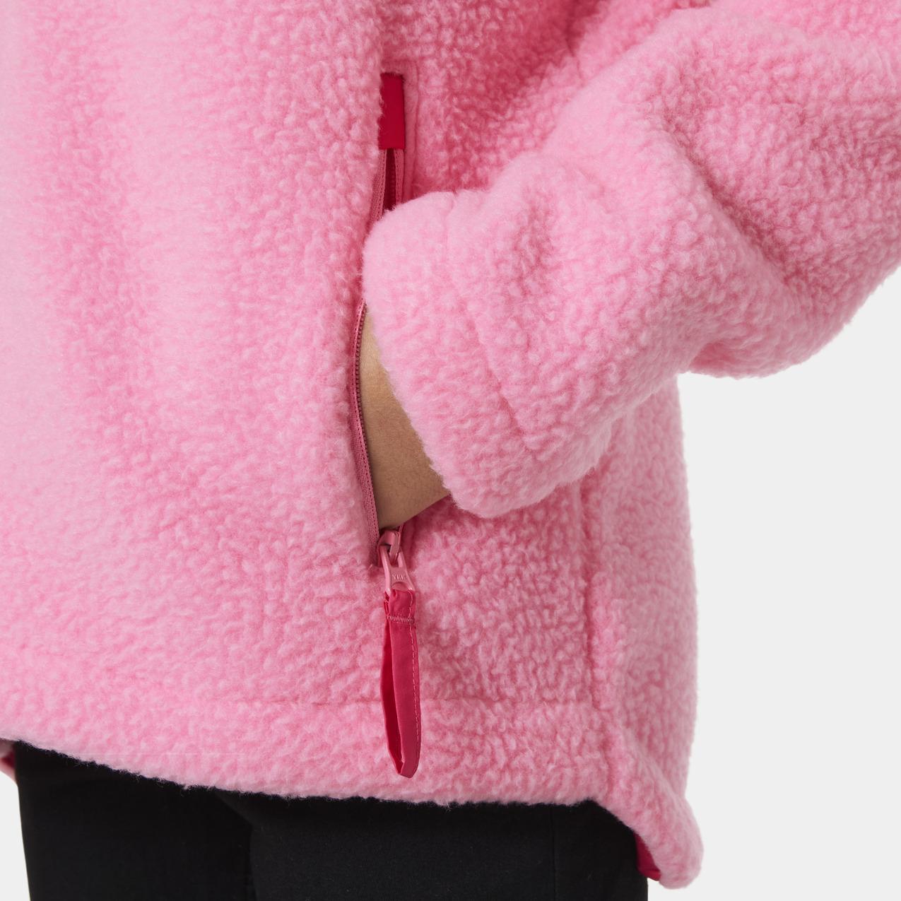 product/h/e/helly-hansen_41756-068_pink_4.jpg