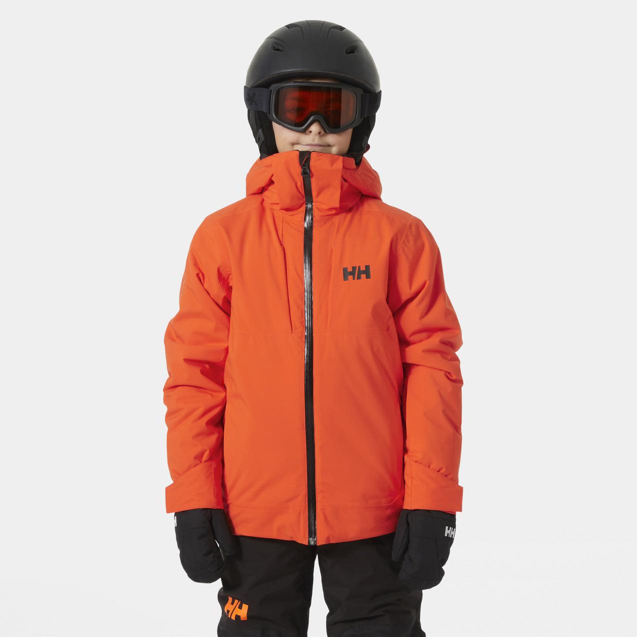 product/h/e/helly-hansen_41757-147_cherry-tomato_1.jpg