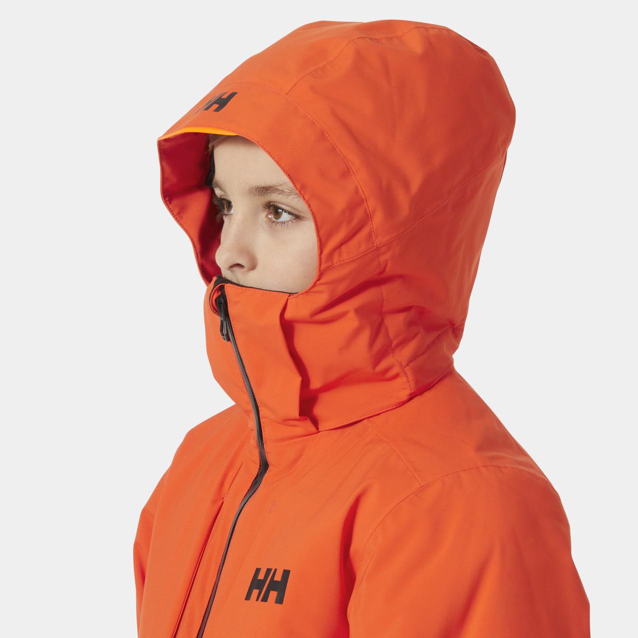 product/h/e/helly-hansen_41757-147_cherry-tomato_3.jpg