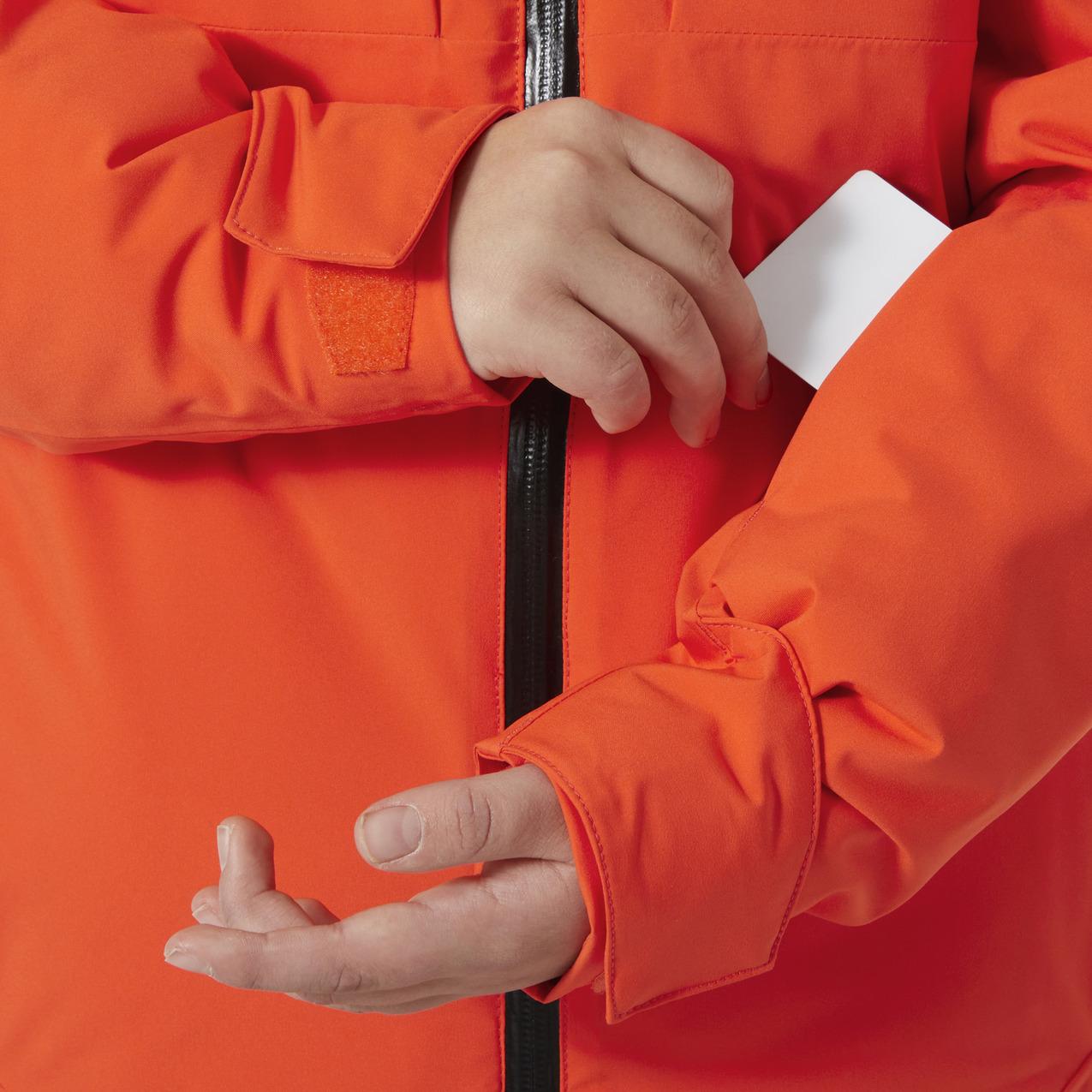 product/h/e/helly-hansen_41757-147_cherry-tomato_5.jpg
