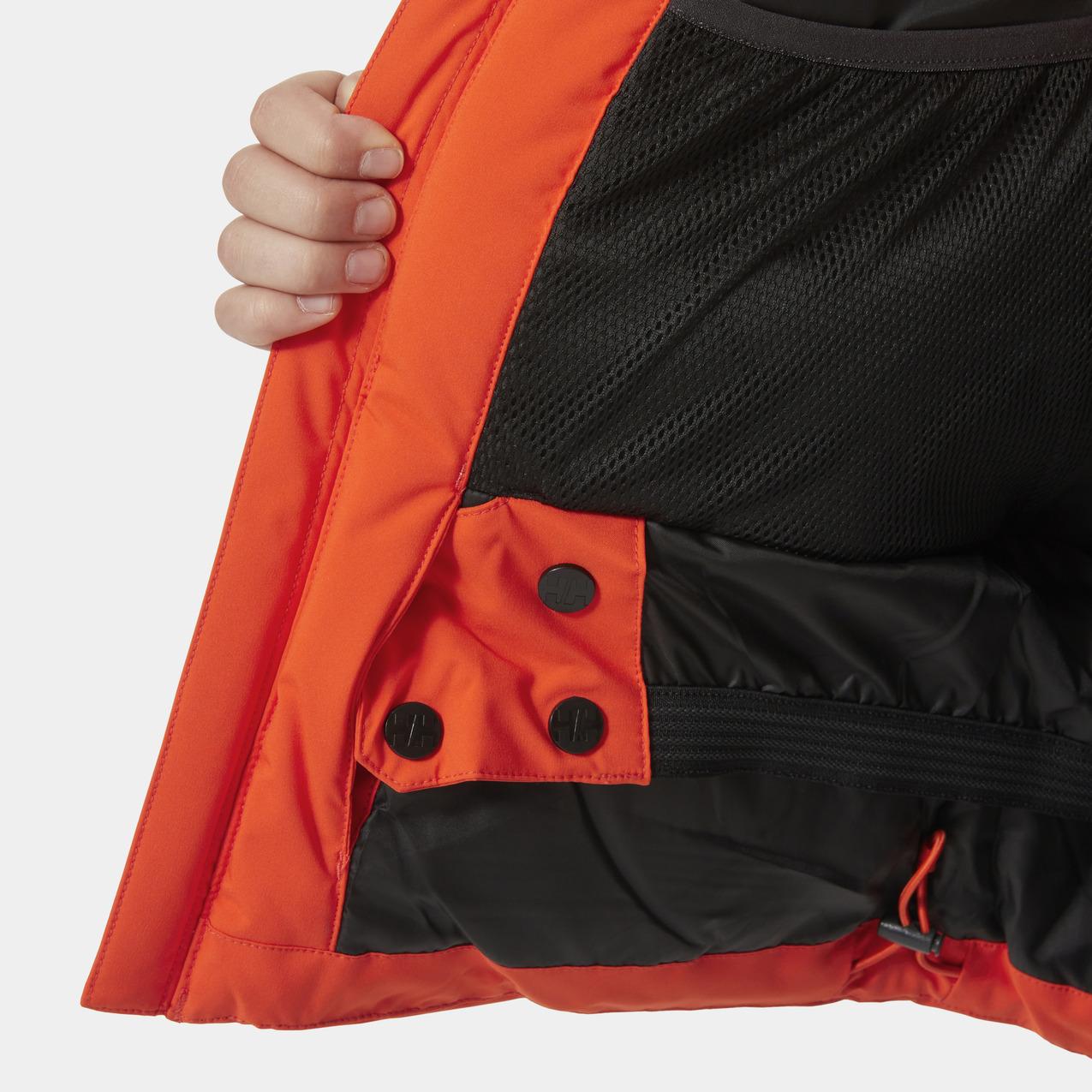 product/h/e/helly-hansen_41757-147_cherry-tomato_6.jpg