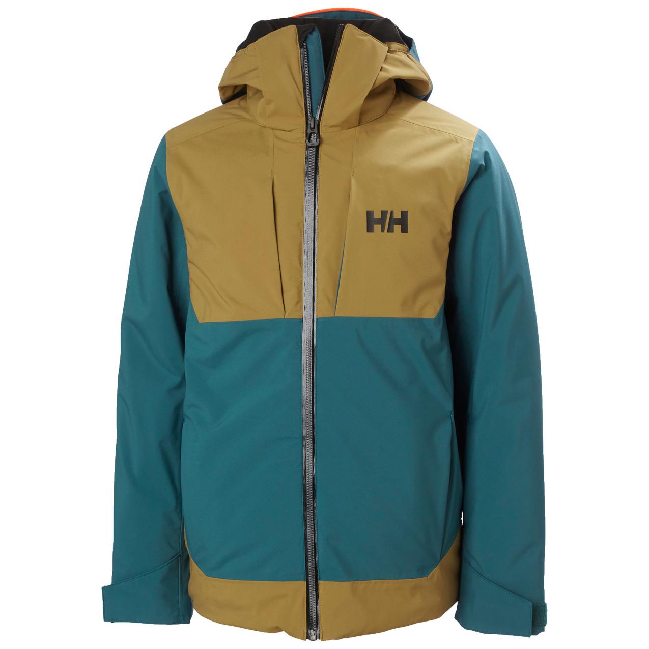 product/h/e/helly-hansen_41757-453_dark-creek_1.jpg