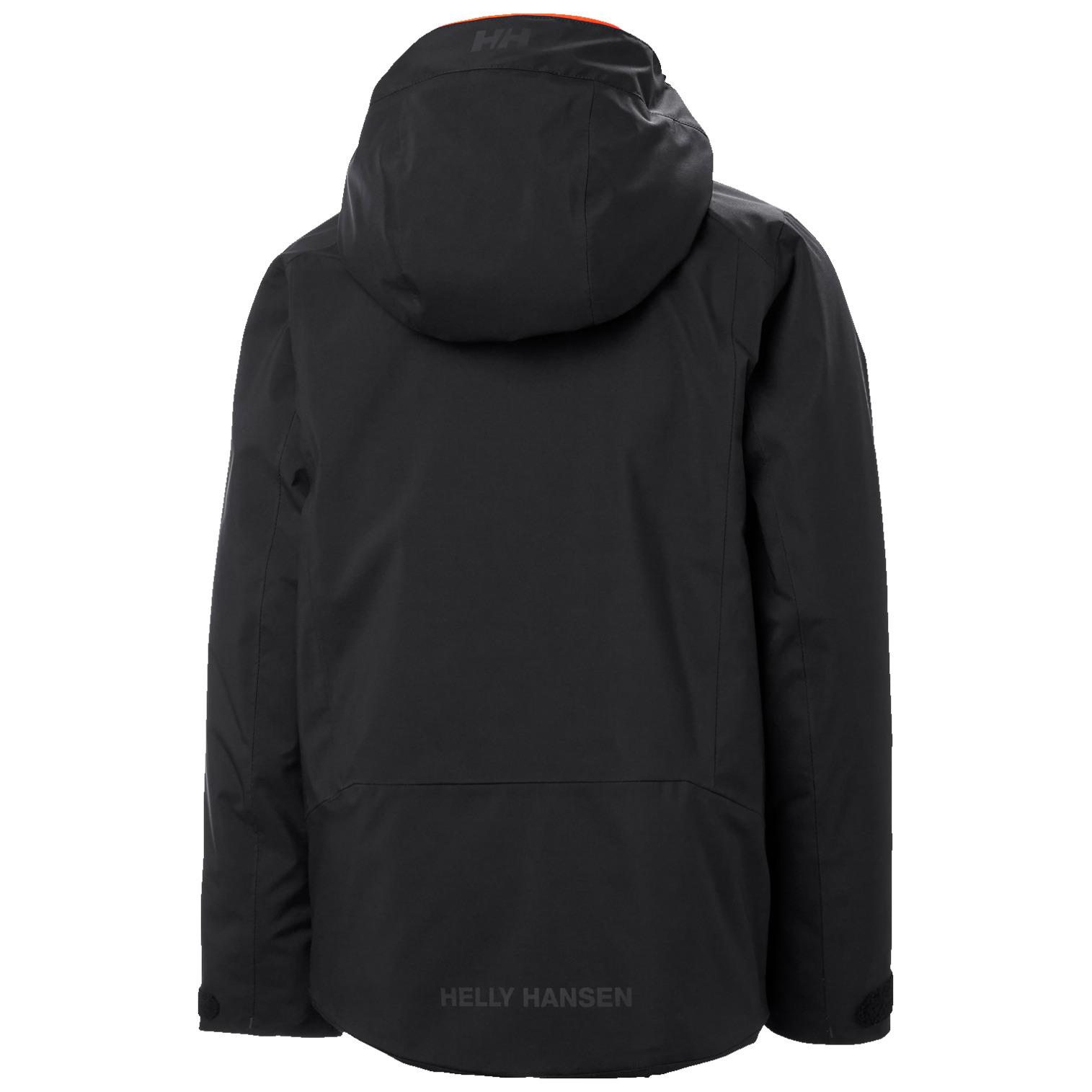 product/h/e/helly-hansen_41757-990_01-nw140224.jpg