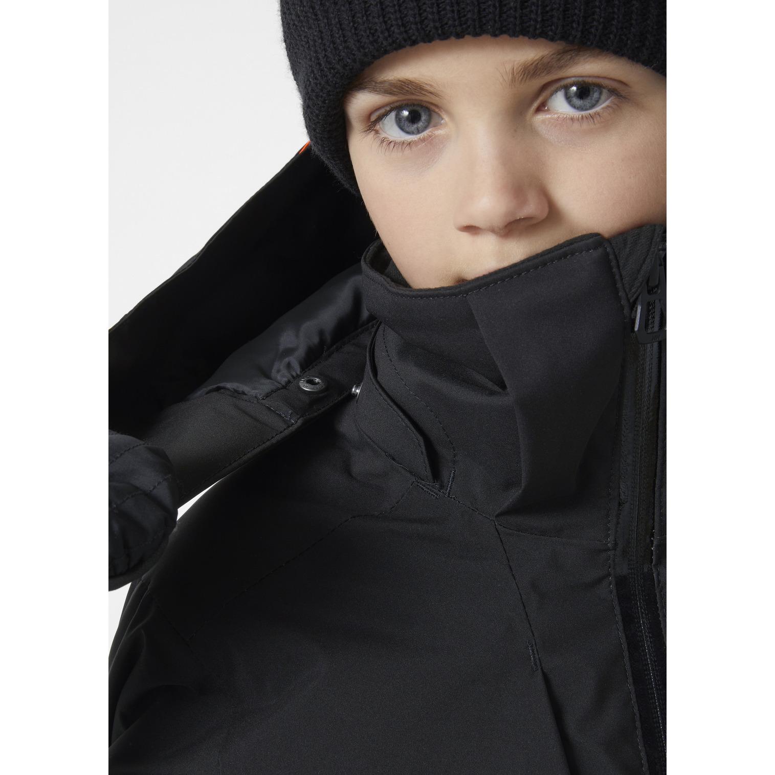 product/h/e/helly-hansen_41757-990_5-nw140224.jpg