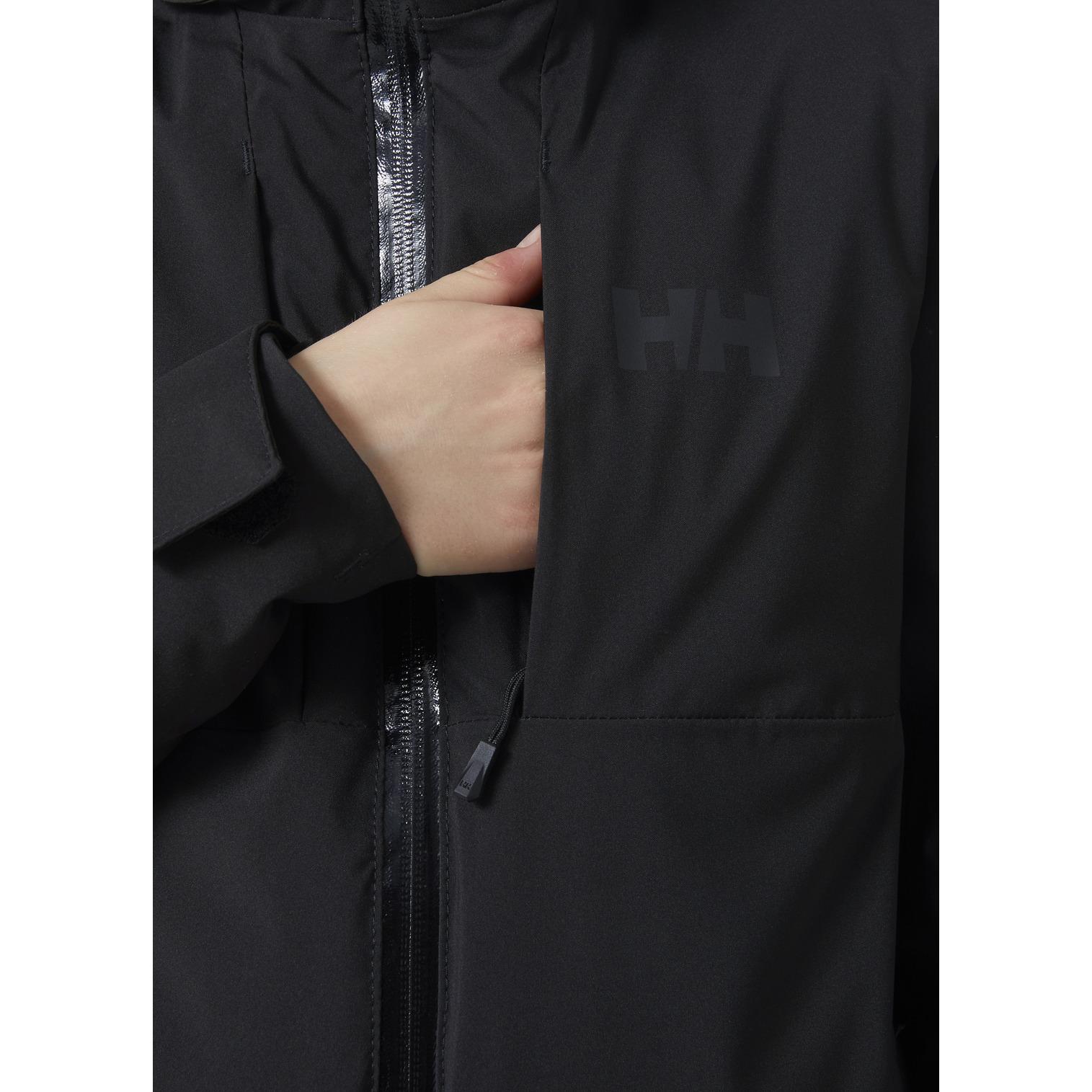 product/h/e/helly-hansen_41757-990_7-nw140224.jpg