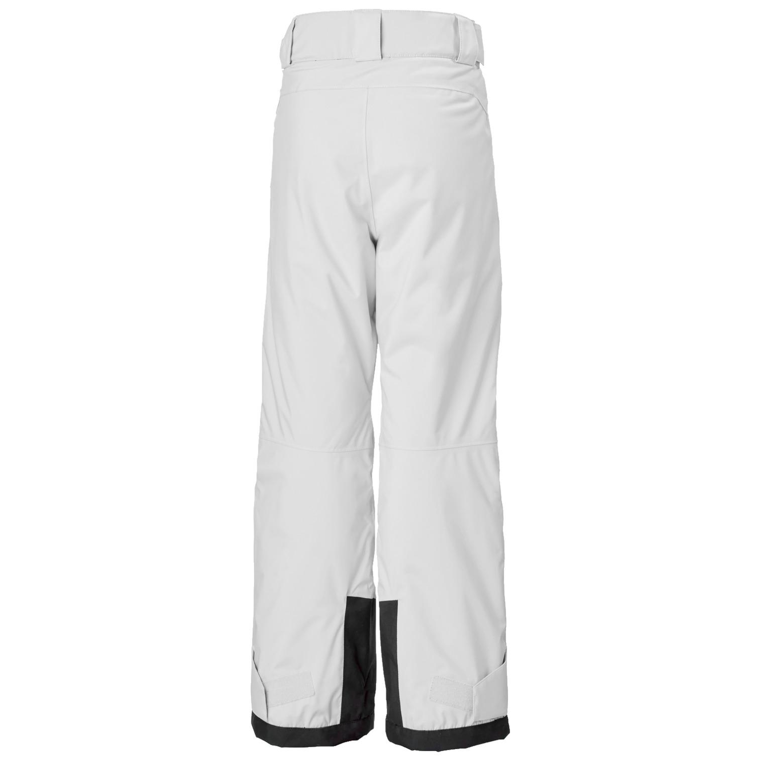product/h/e/helly-hansen_41765-001_01-nw0224.jpg