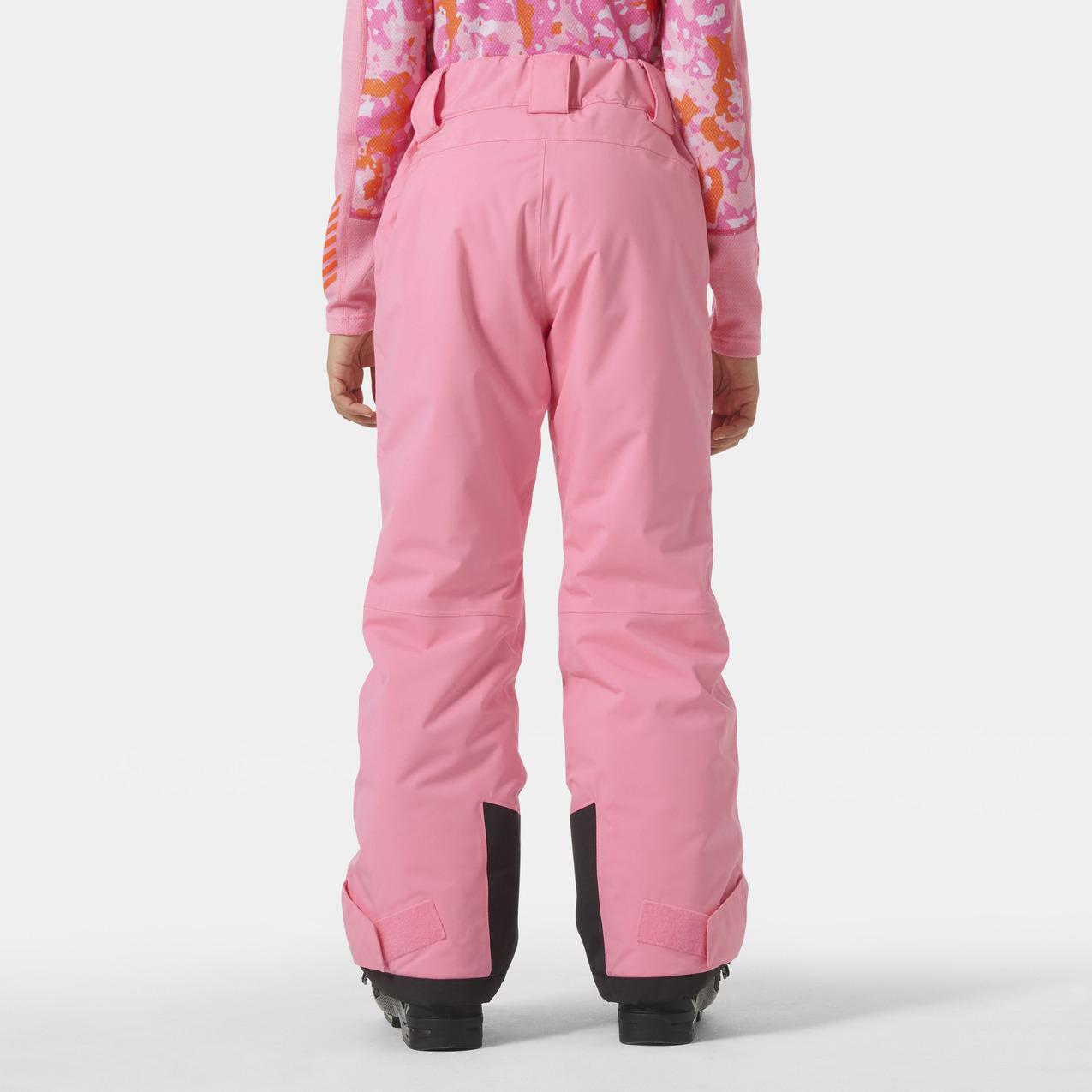 product/h/e/helly-hansen_41765-068_sugar-pink_2_1.jpg