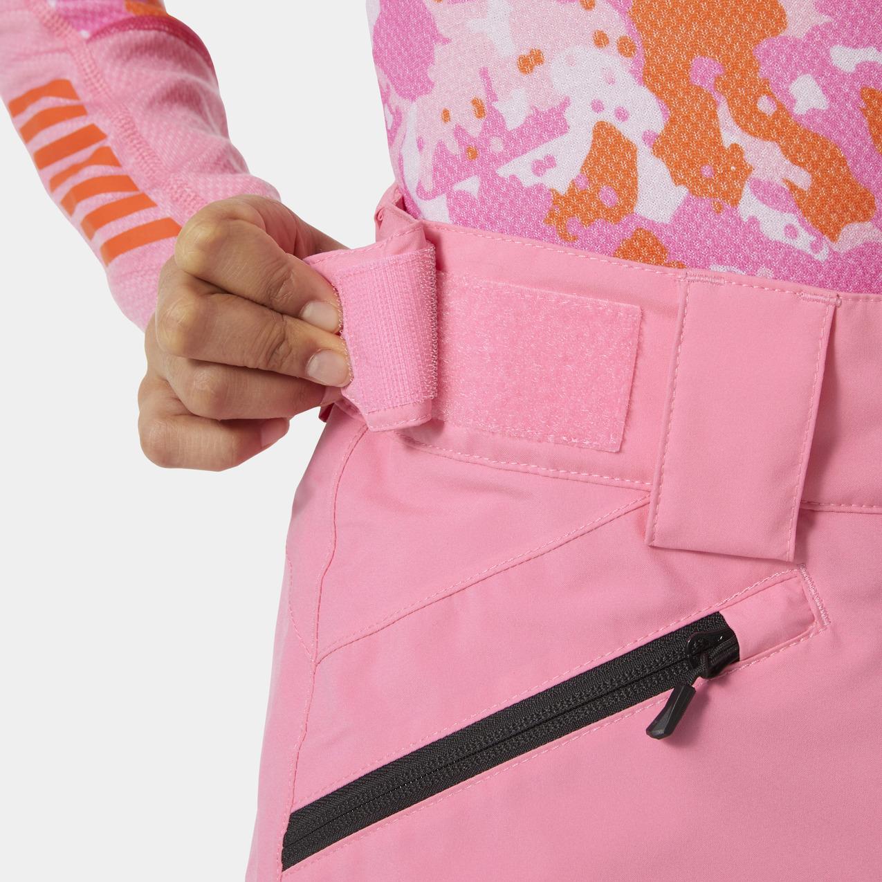 product/h/e/helly-hansen_41765-068_sugar-pink_3.jpg