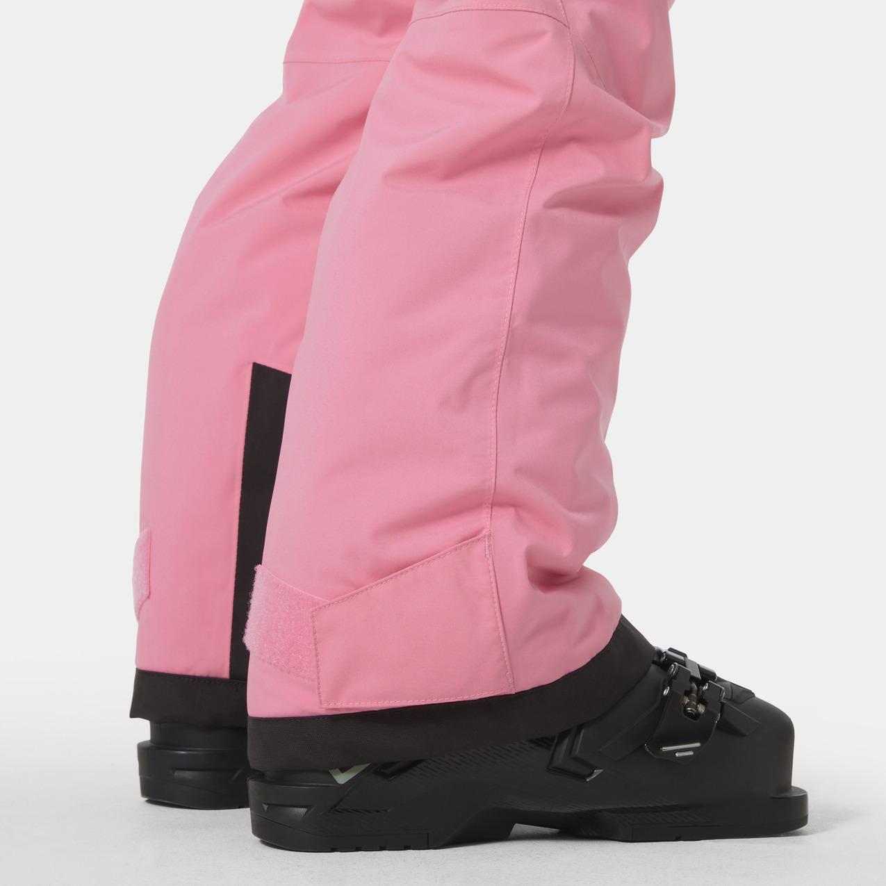 product/h/e/helly-hansen_41765-068_sugar-pink_4.jpg