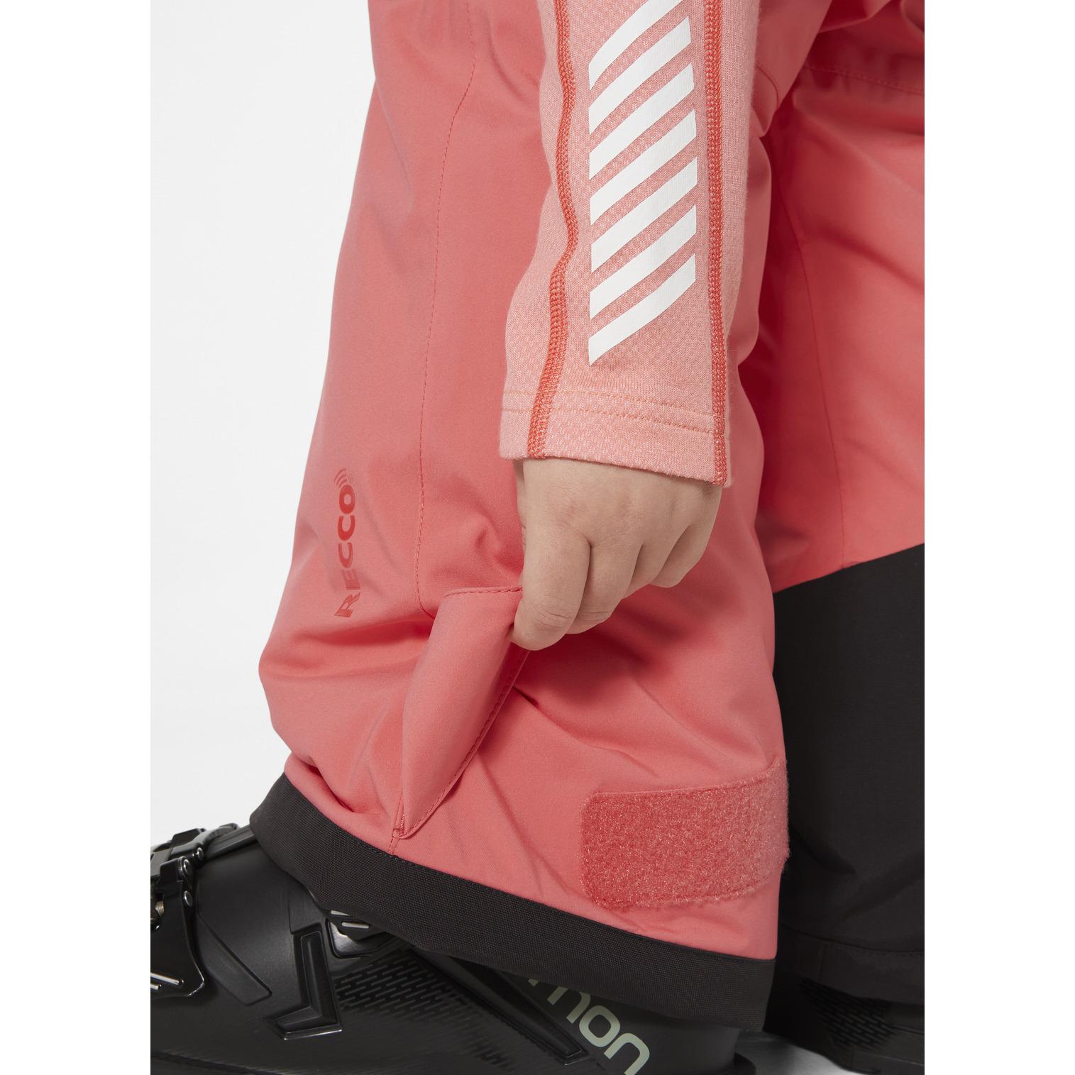 product/h/e/helly-hansen_41765-098_2-nw0224.jpg
