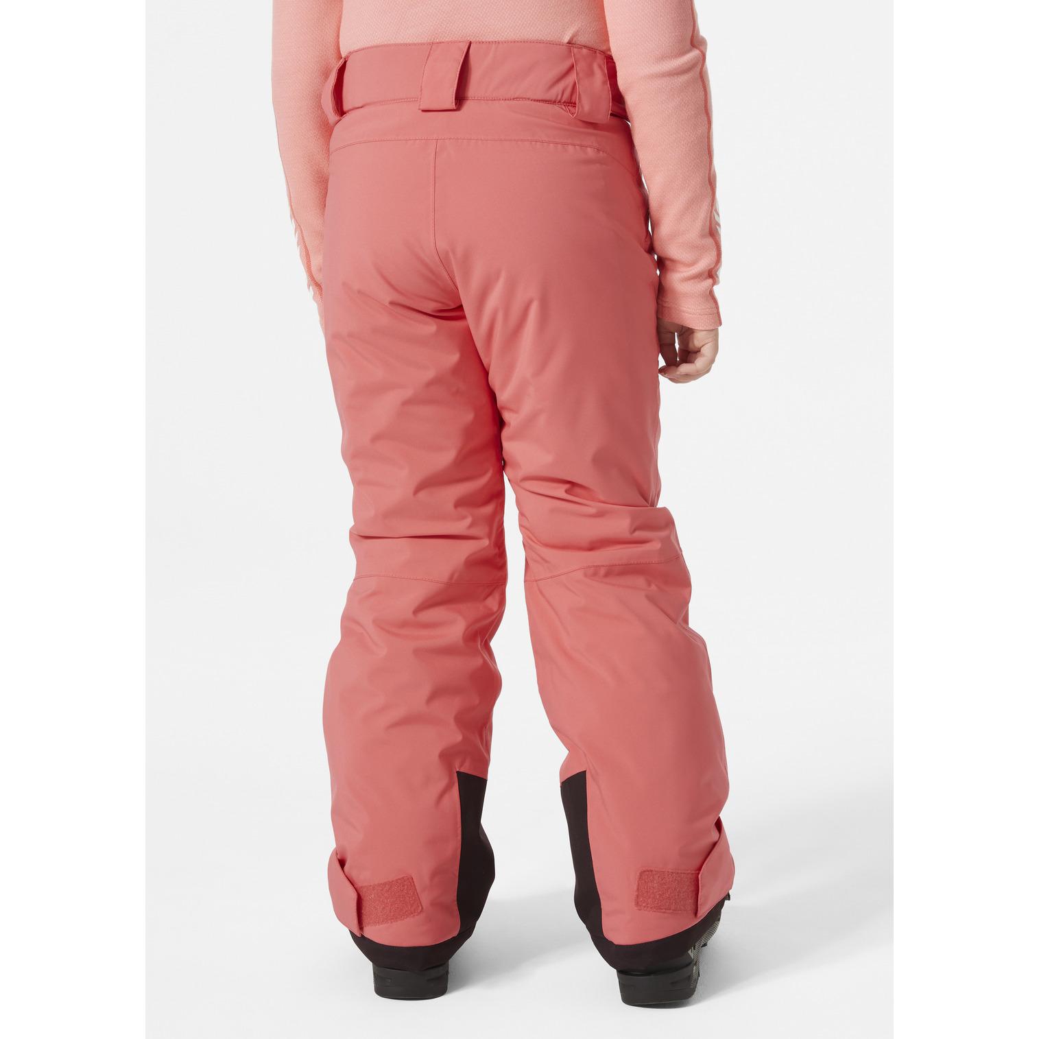 product/h/e/helly-hansen_41765-098_4-nw0224.jpg