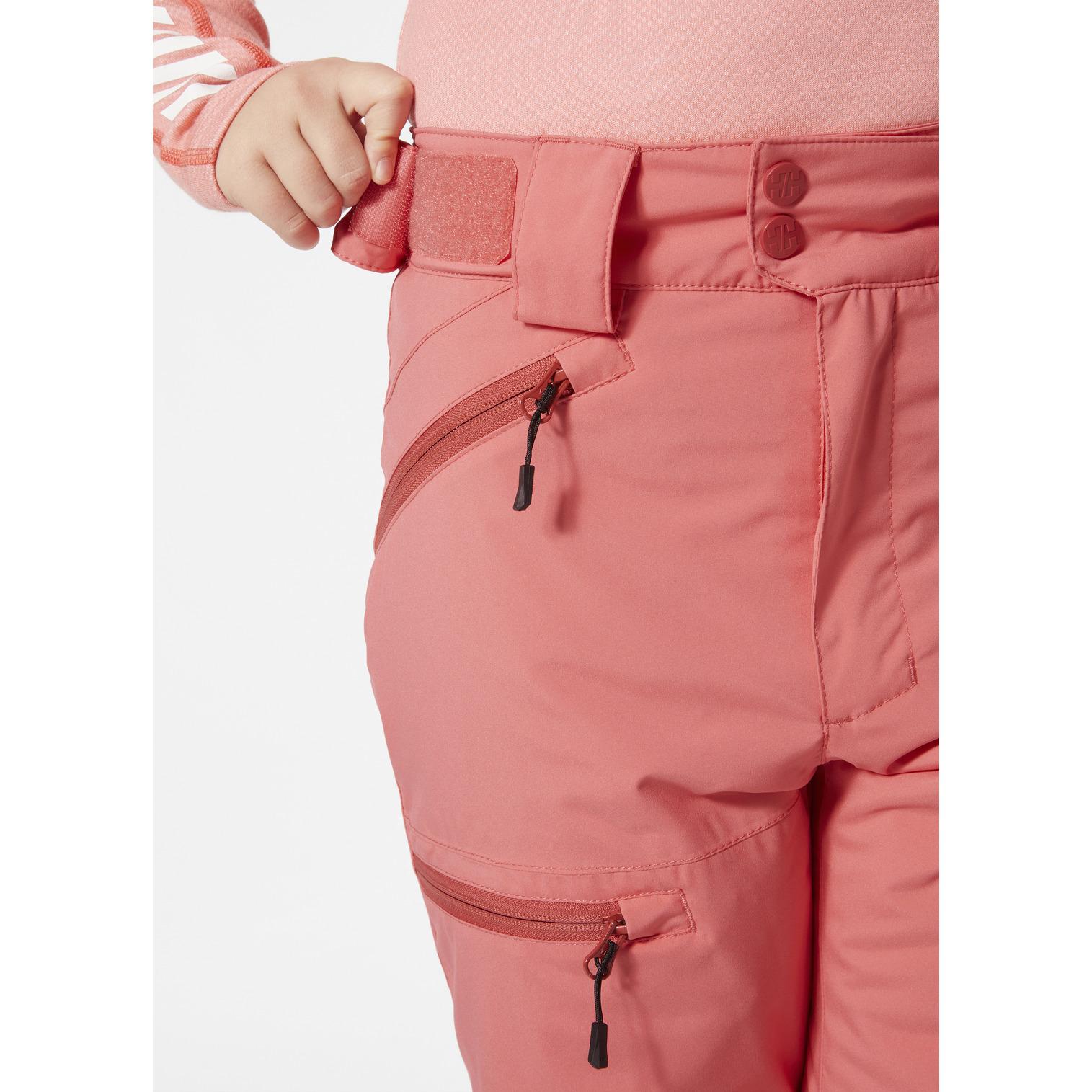 product/h/e/helly-hansen_41765-098_5-nw0224.jpg