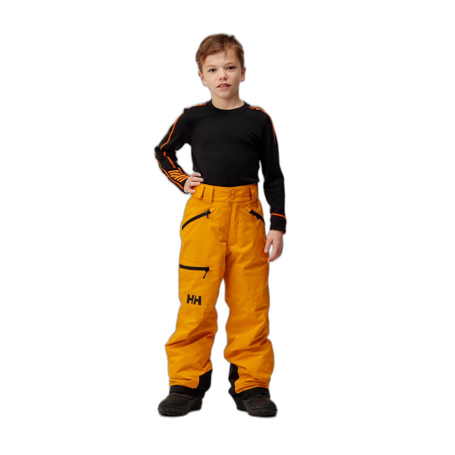 product/h/e/helly-hansen_41765-328_0.jpg