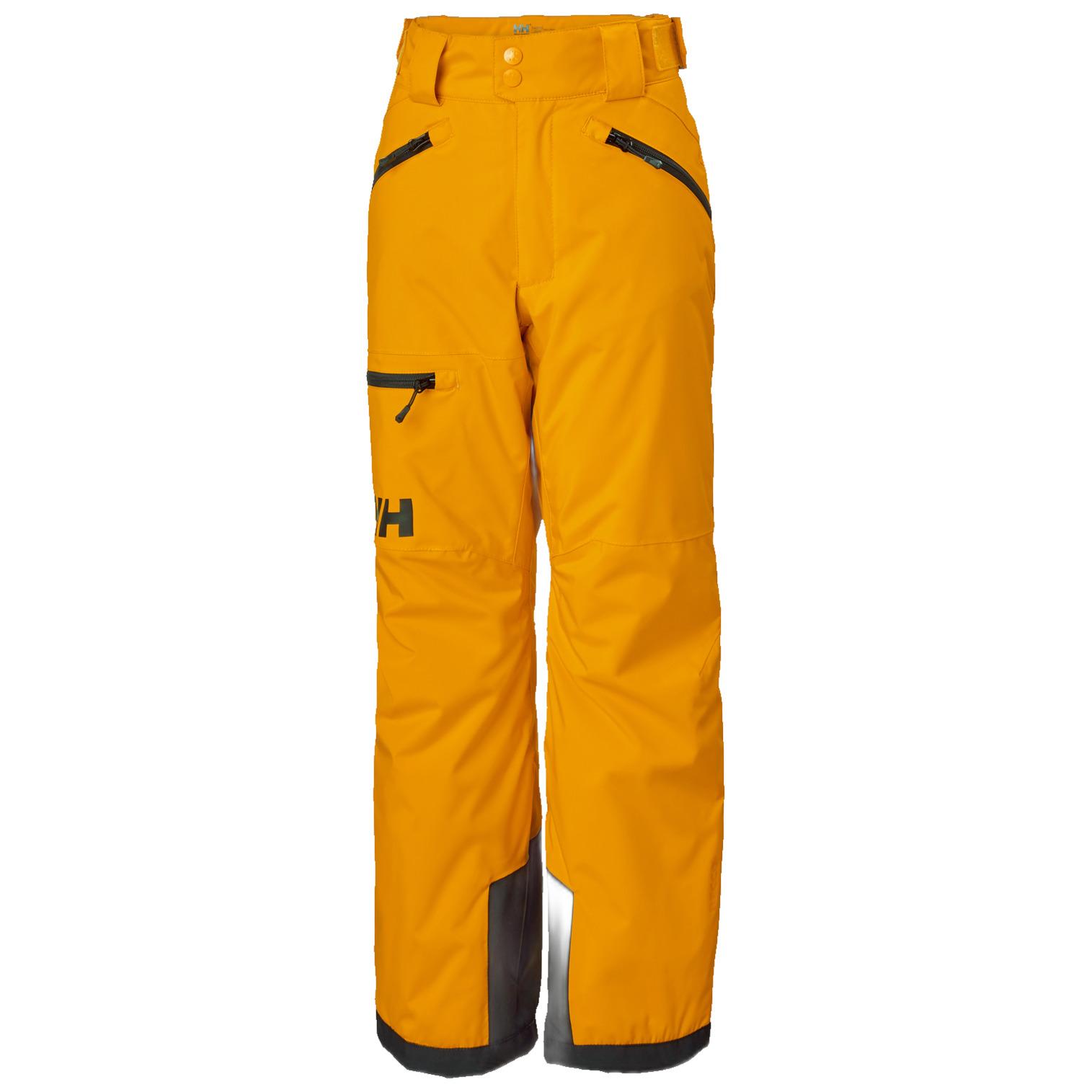 product/h/e/helly-hansen_41765-328_1.jpg