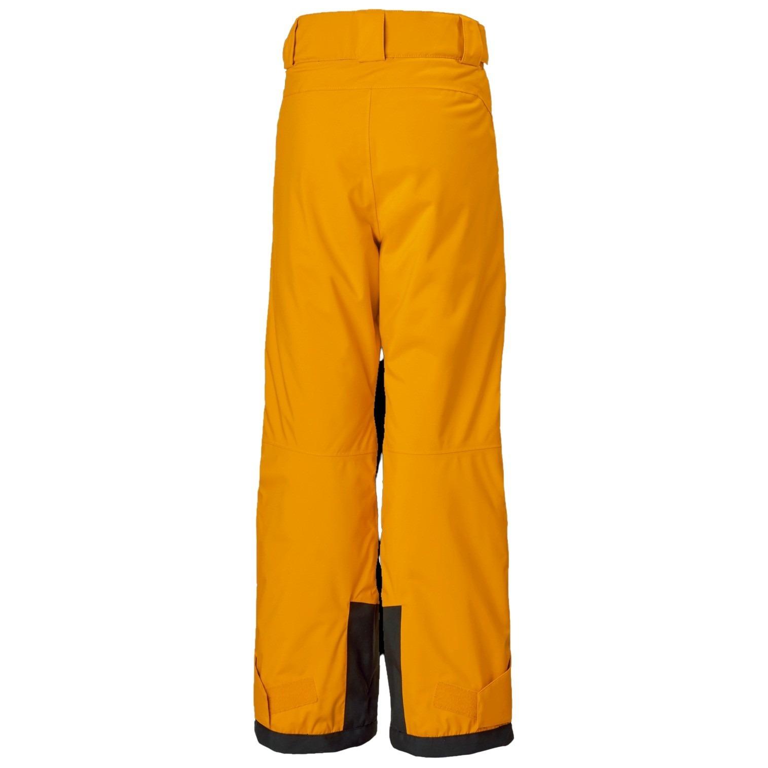 product/h/e/helly-hansen_41765-328_2.jpg