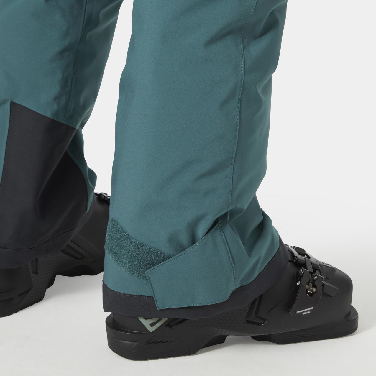 product/h/e/helly-hansen_41765-453_dark-creek_3.jpg