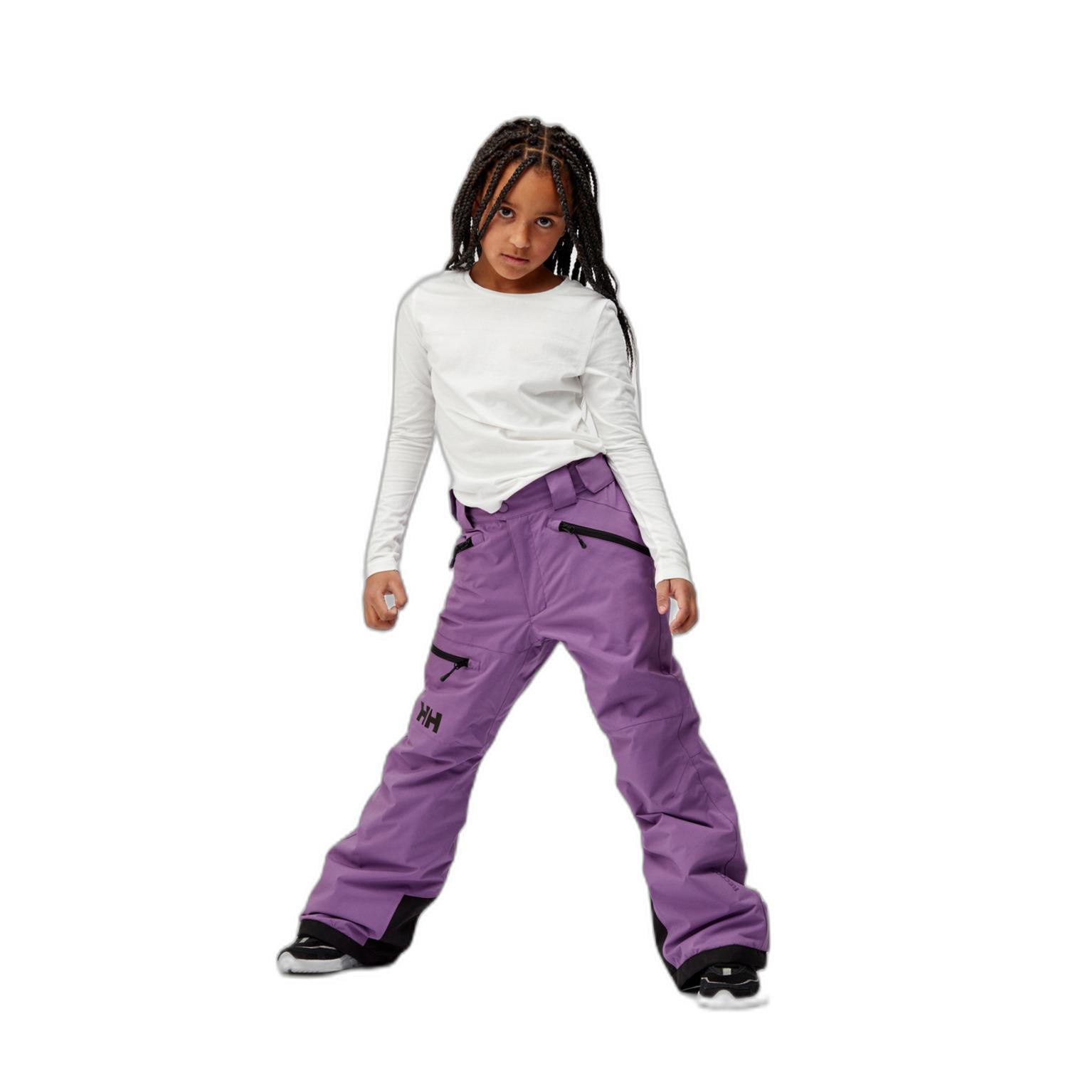 product/h/e/helly-hansen_41765-678_0.jpg