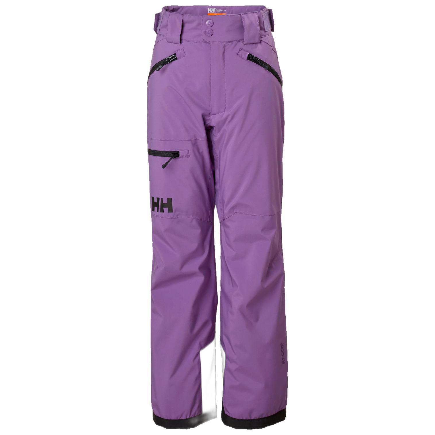product/h/e/helly-hansen_41765-678_1.jpg