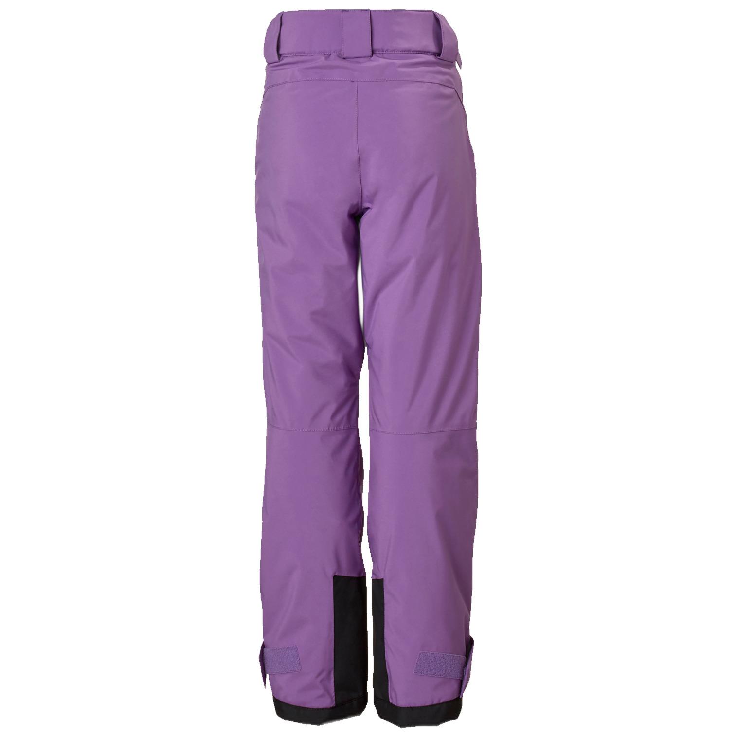 product/h/e/helly-hansen_41765-678_2.jpg