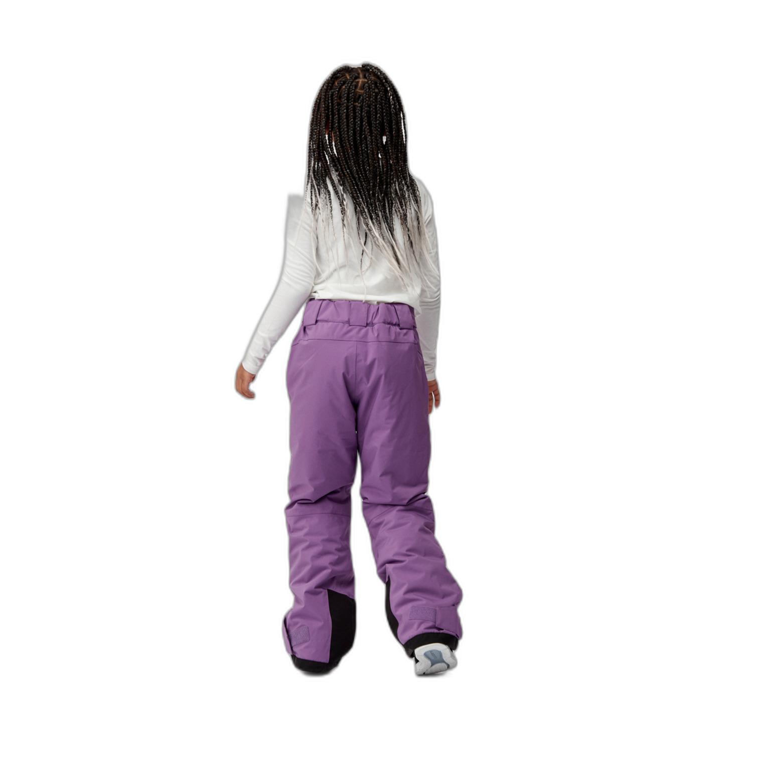 product/h/e/helly-hansen_41765-678_4.jpg