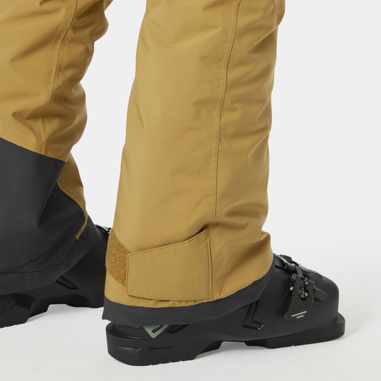 product/h/e/helly-hansen_41765-787_lynx_3.jpg