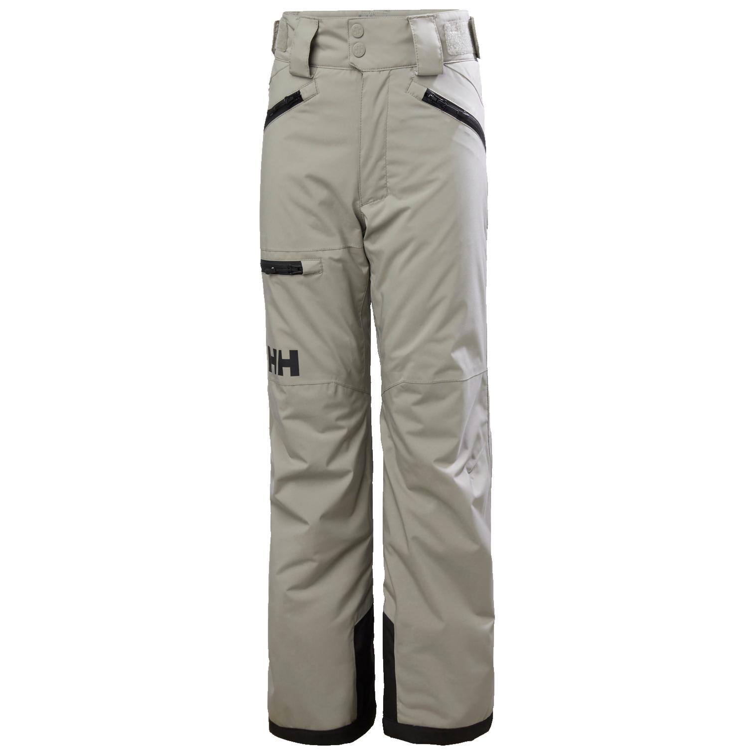 product/h/e/helly-hansen_41765-885_00-nw0224.jpg