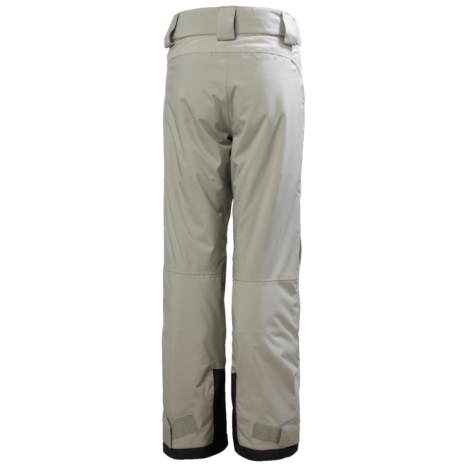 product/h/e/helly-hansen_41765-885_01-nw0224.jpg
