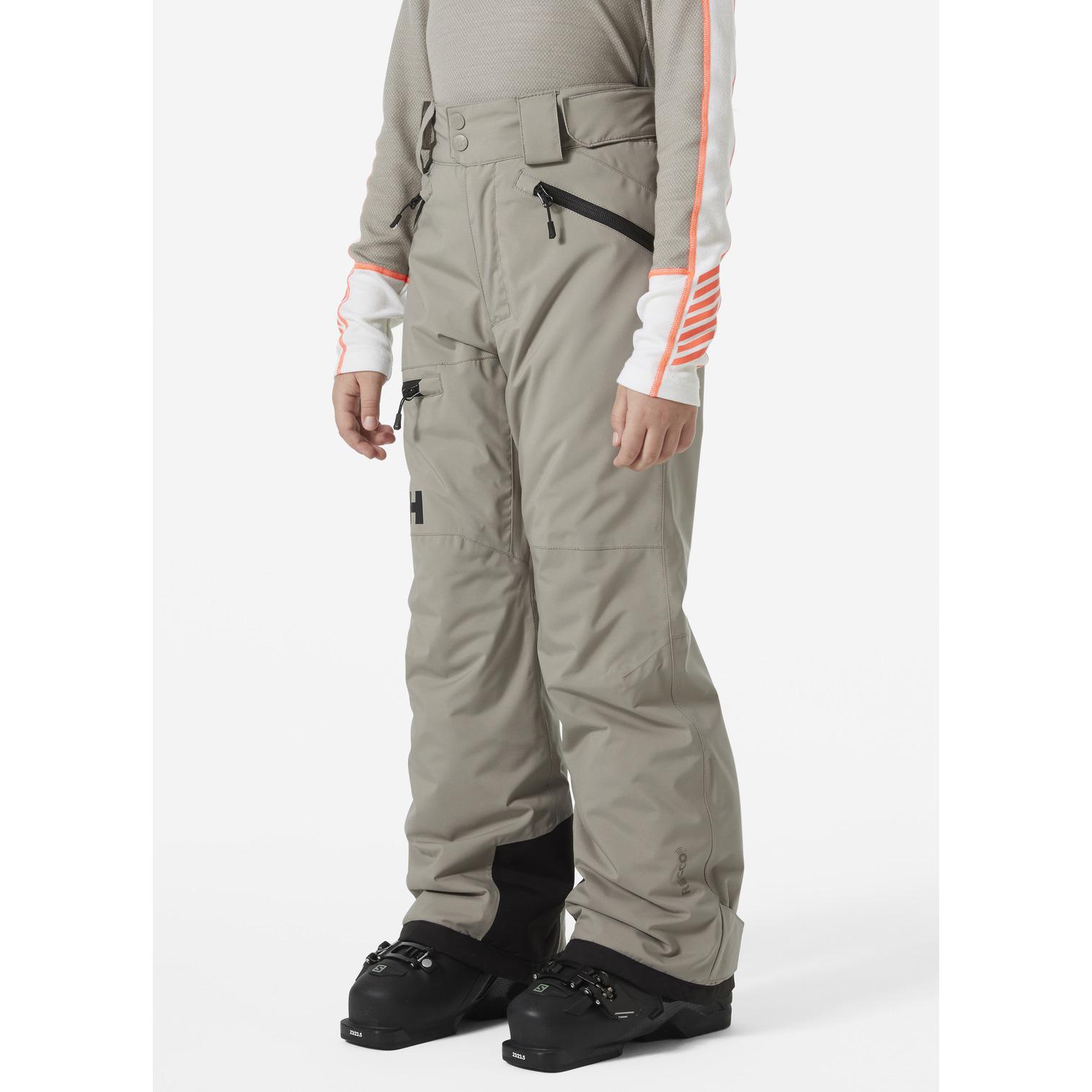 product/h/e/helly-hansen_41765-885_1-nw0224.jpg