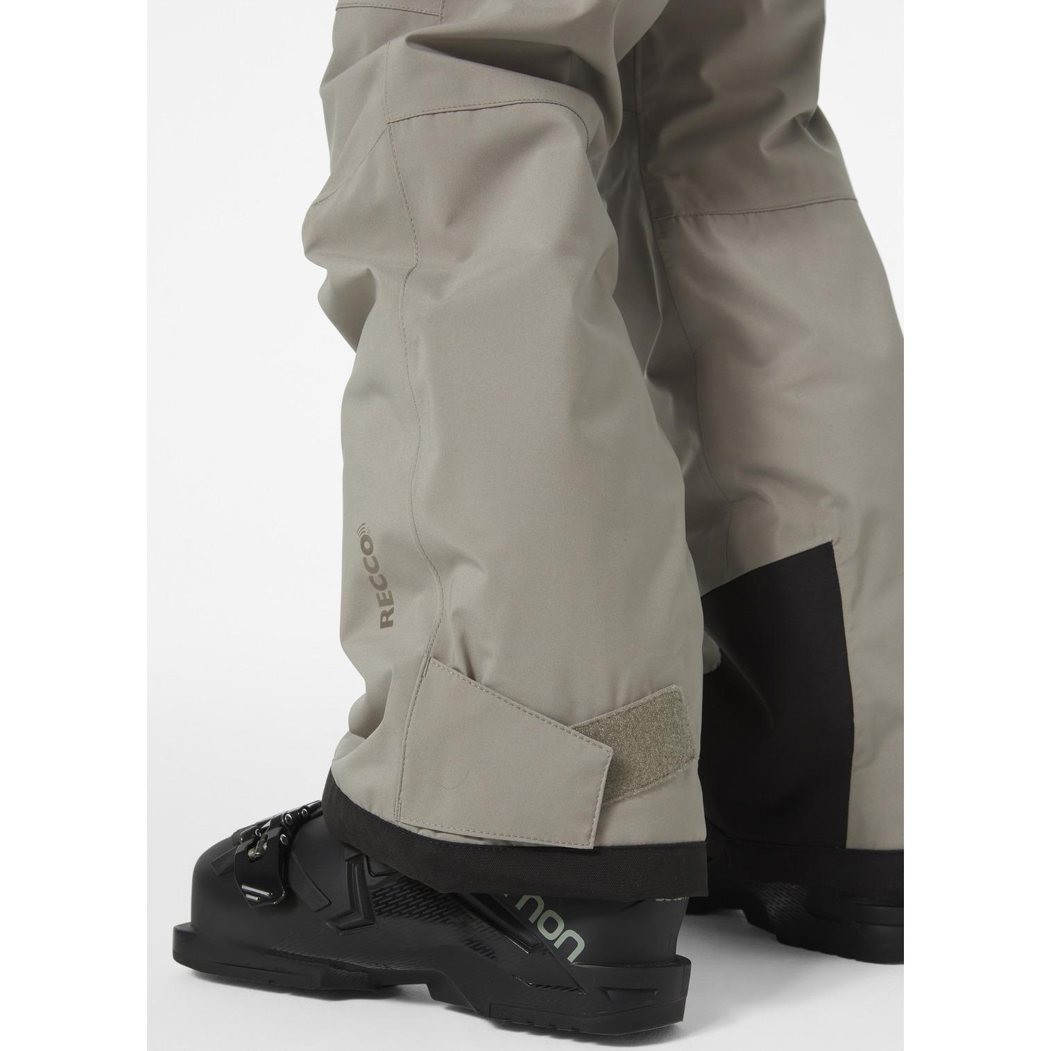 product/h/e/helly-hansen_41765-885_2-nw0224.jpg