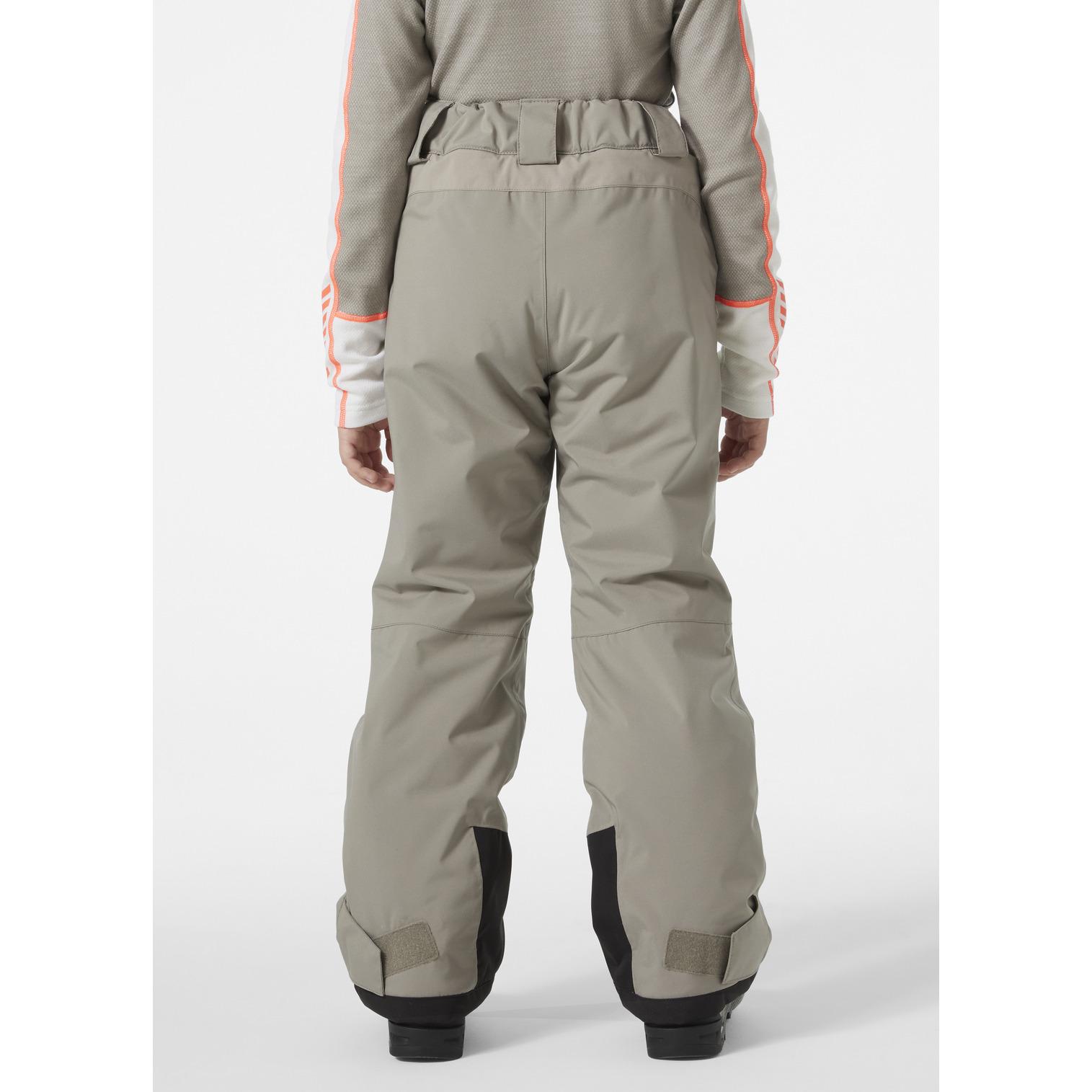 product/h/e/helly-hansen_41765-885_4-nw0224.jpg