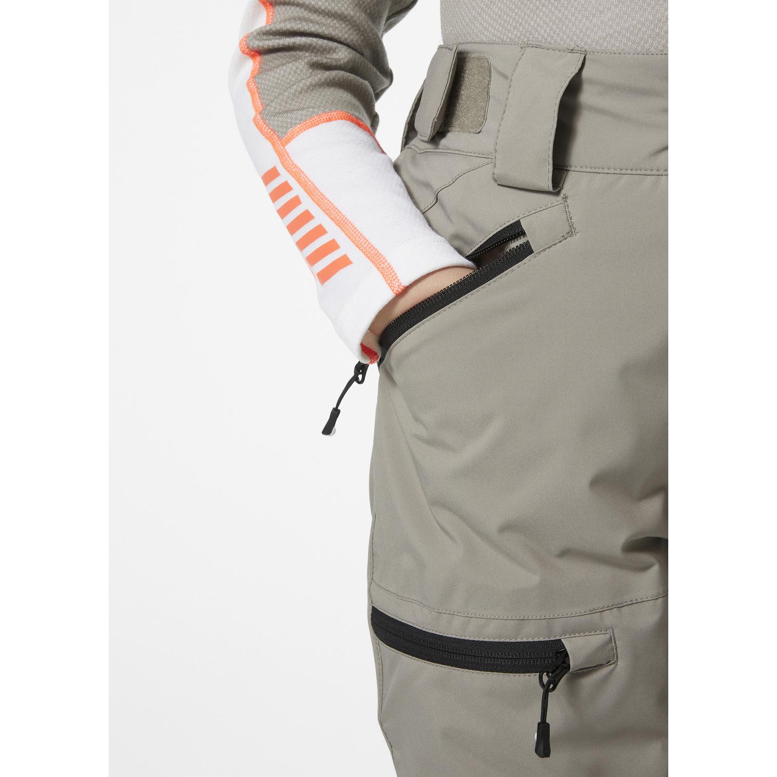 product/h/e/helly-hansen_41765-885_5-nw0224.jpg