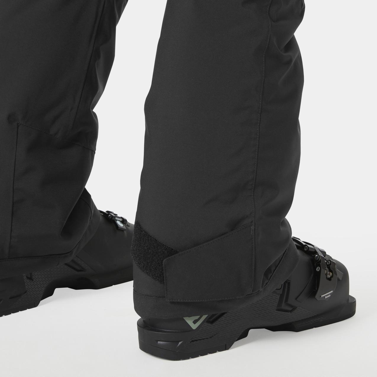 product/h/e/helly-hansen_41765-990_2-nw0224.jpg