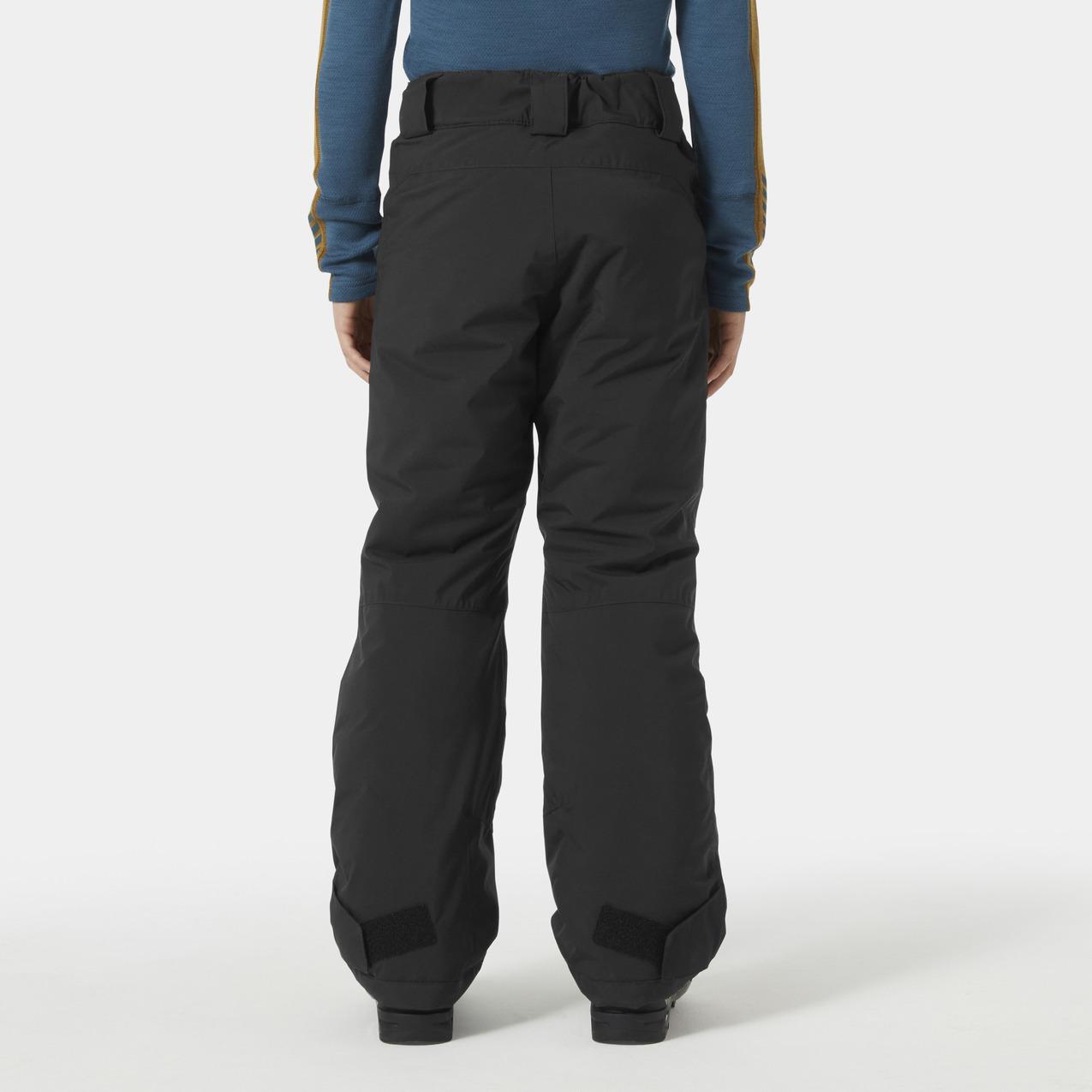 product/h/e/helly-hansen_41765-990_4-nw0224.jpg