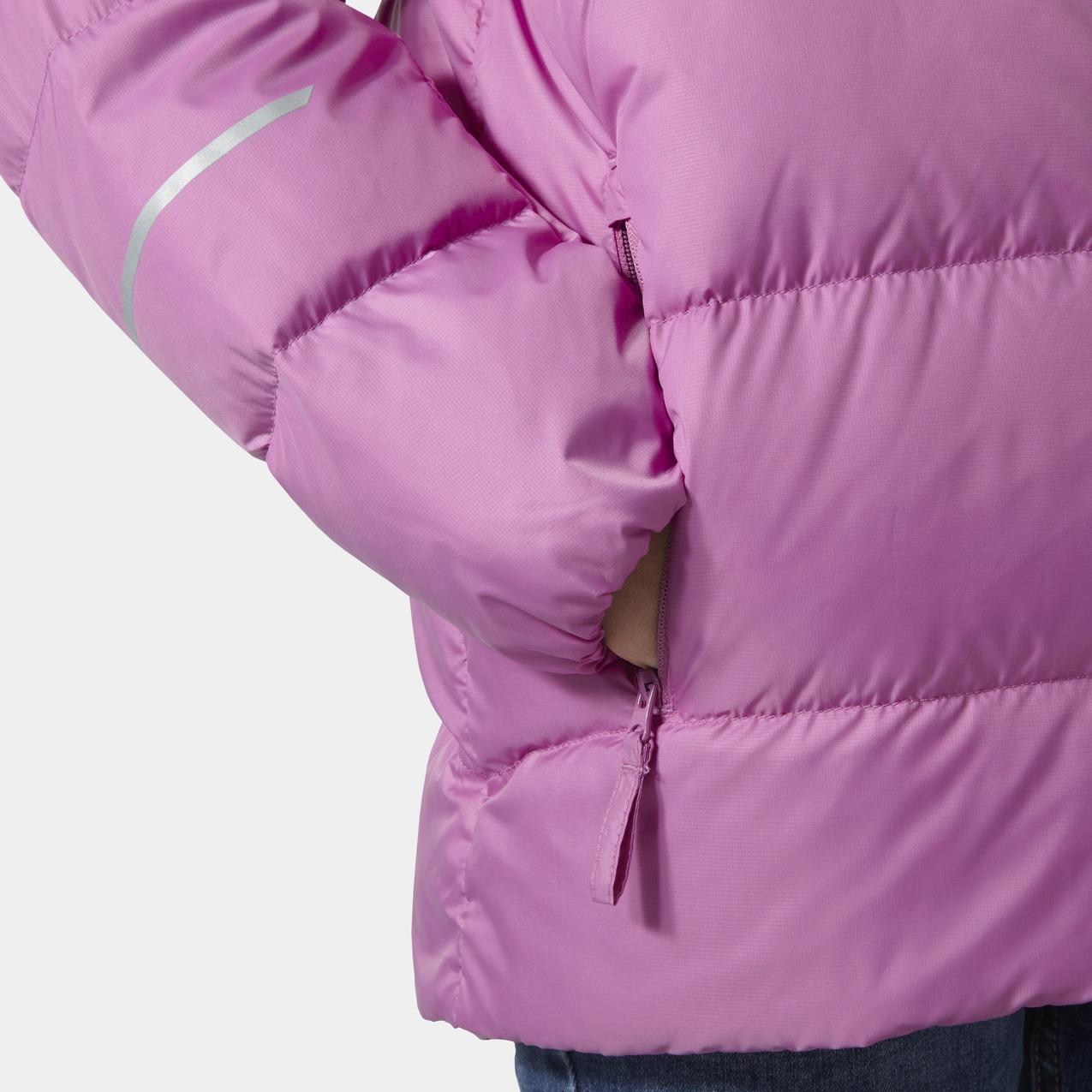 product/h/e/helly-hansen_41766-089_meta-pink_3.jpg