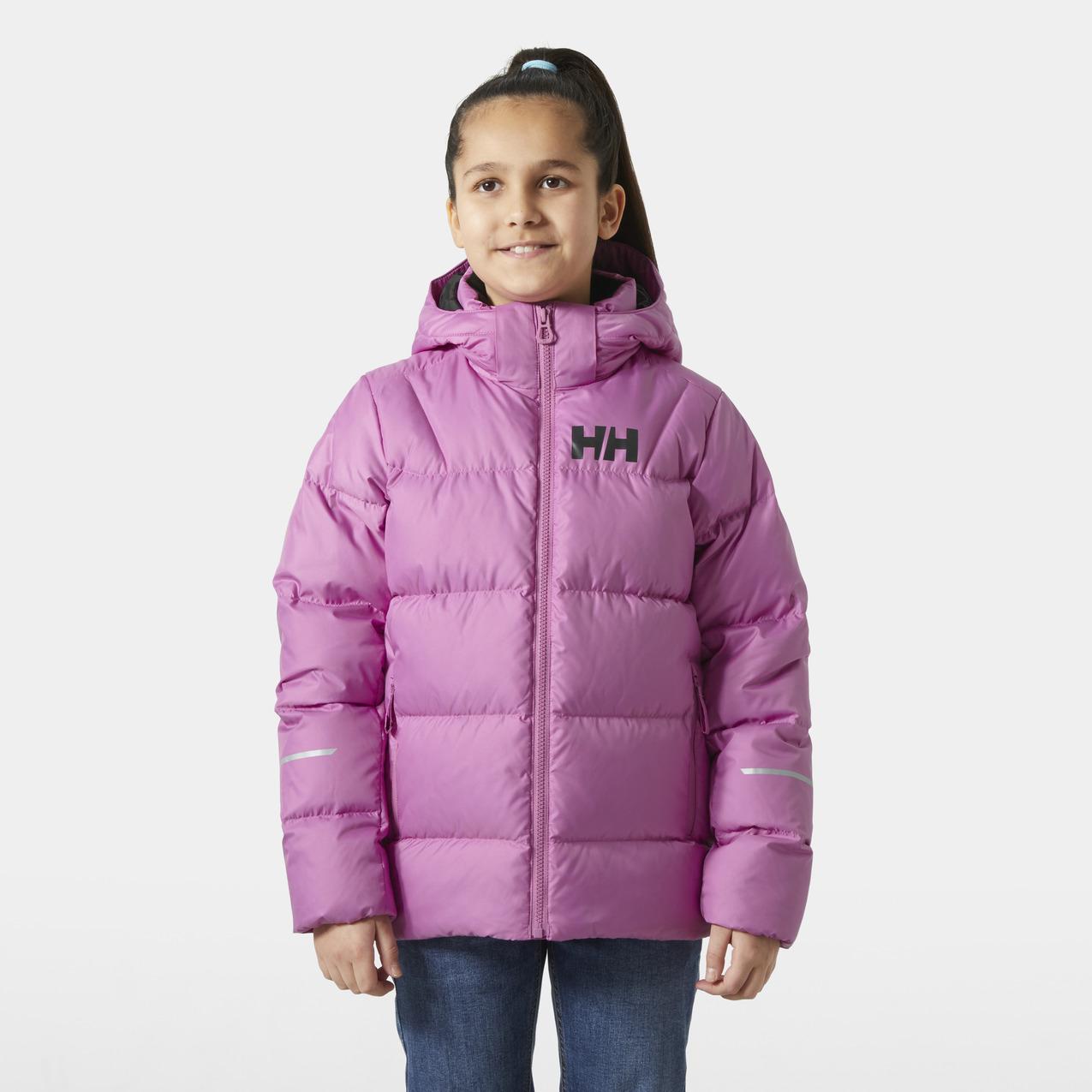 product/h/e/helly-hansen_41766-089_meta-pink_4.jpg