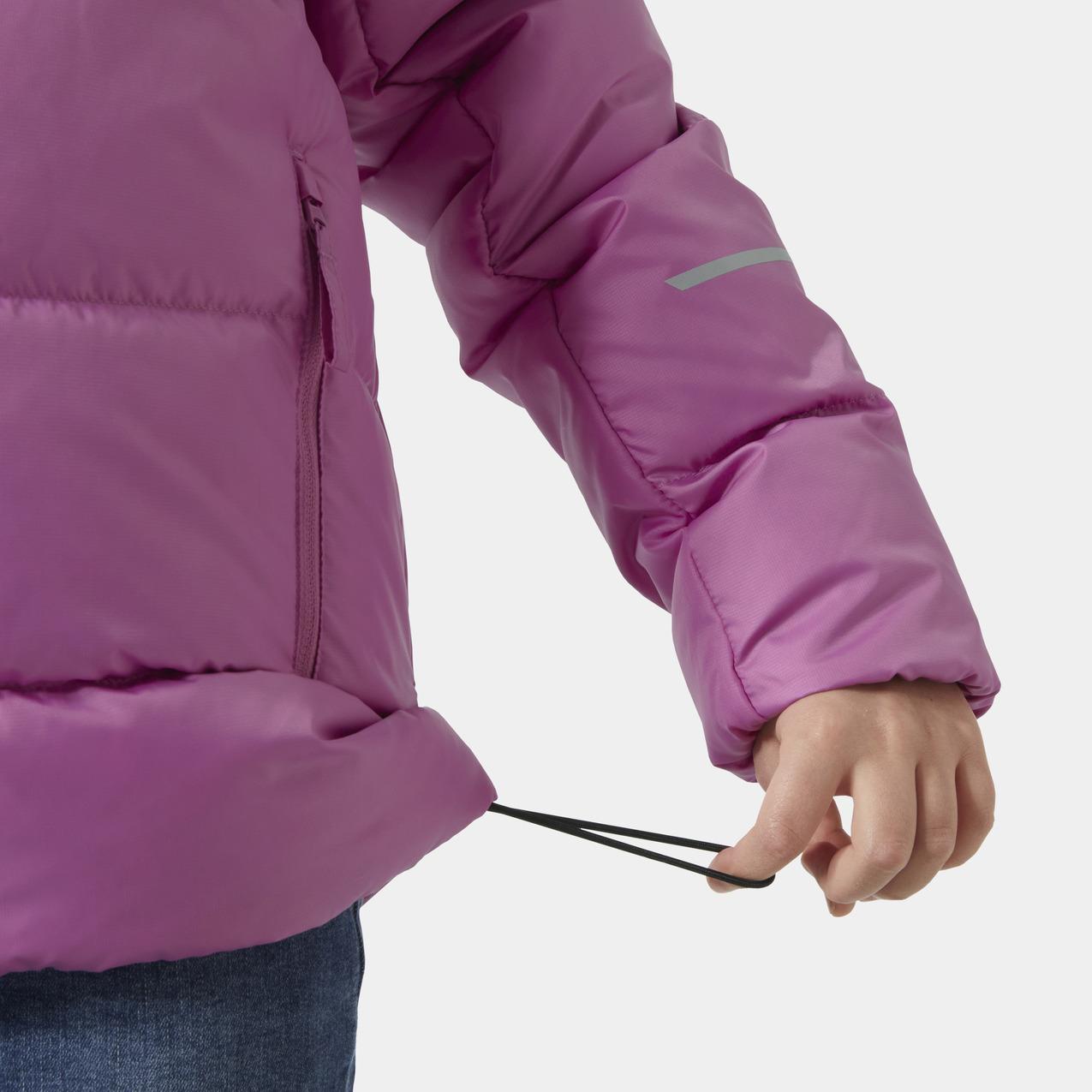product/h/e/helly-hansen_41766-089_meta-pink_5.jpg