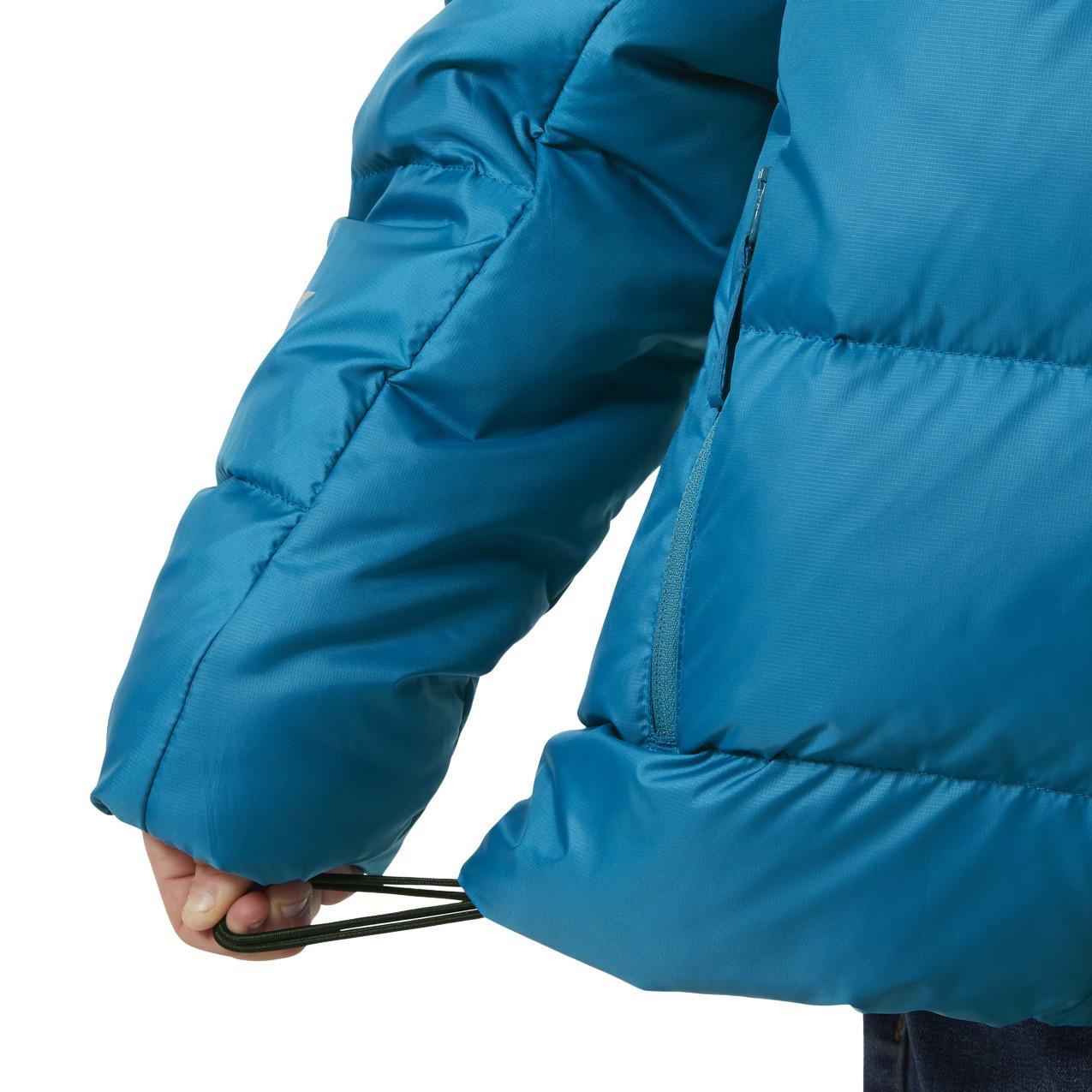 product/h/e/helly-hansen_41766-540_cerulean-blue_1.jpg