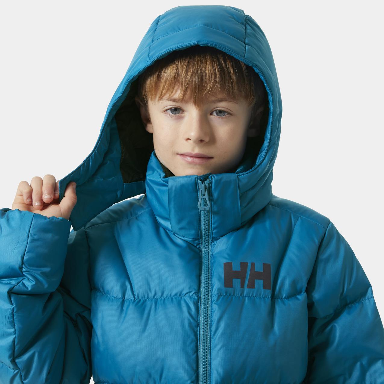 product/h/e/helly-hansen_41766-540_cerulean-blue_3.jpg